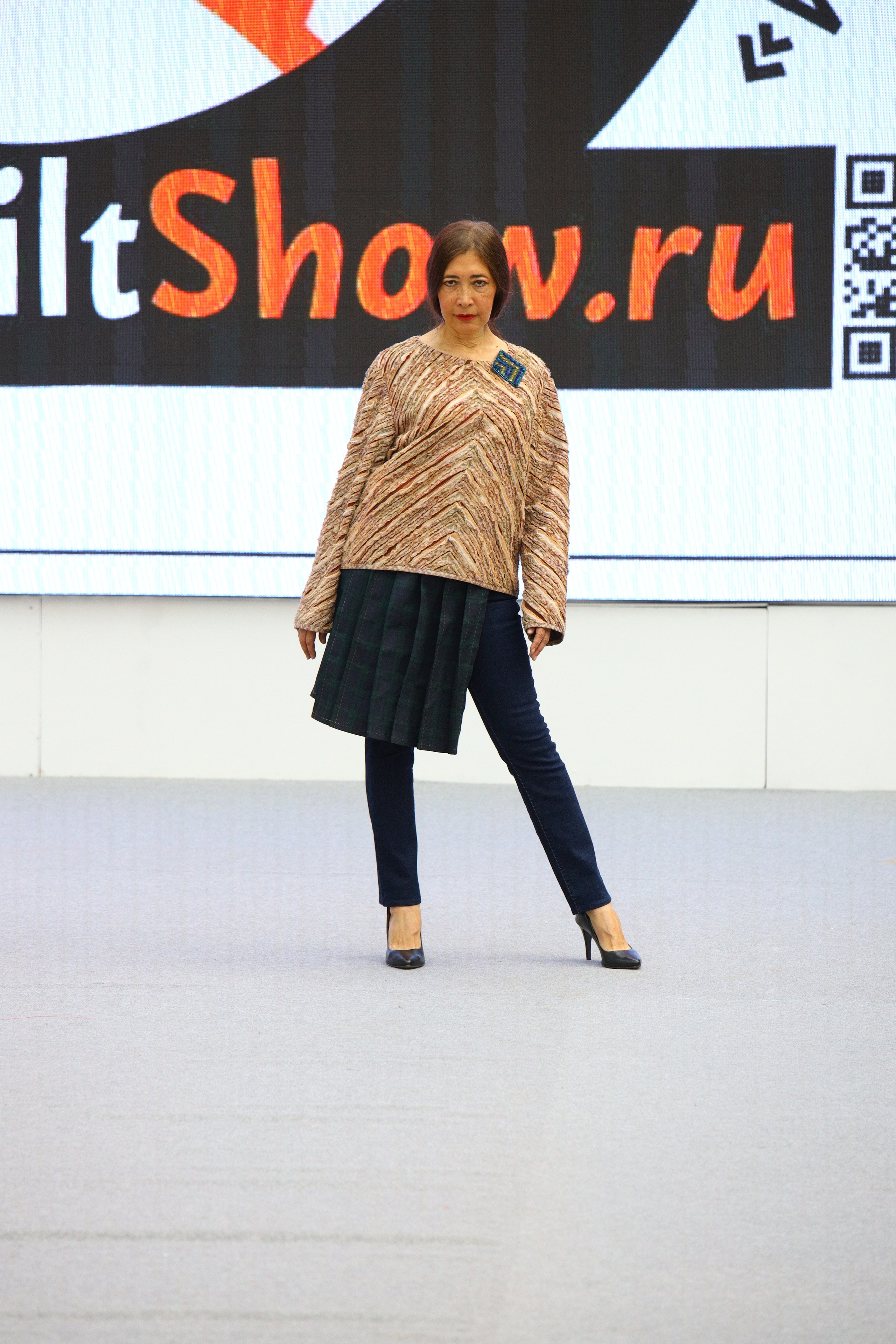 Душа России. Фотограф в Туле Крупский АнДРей. Фотостудия «КАДР71» в Туле