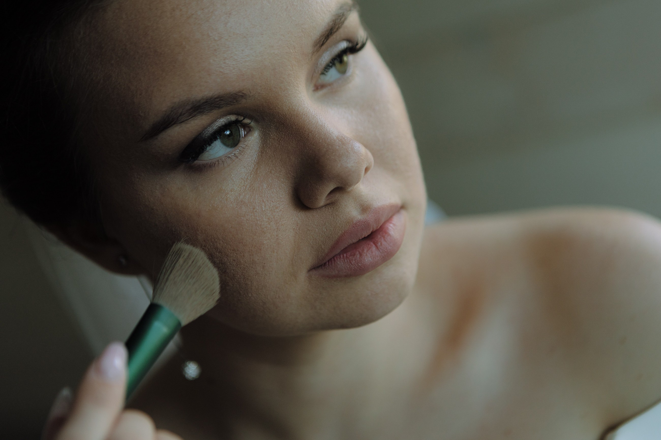 Евгений и Виктория. LEVORIGINAL