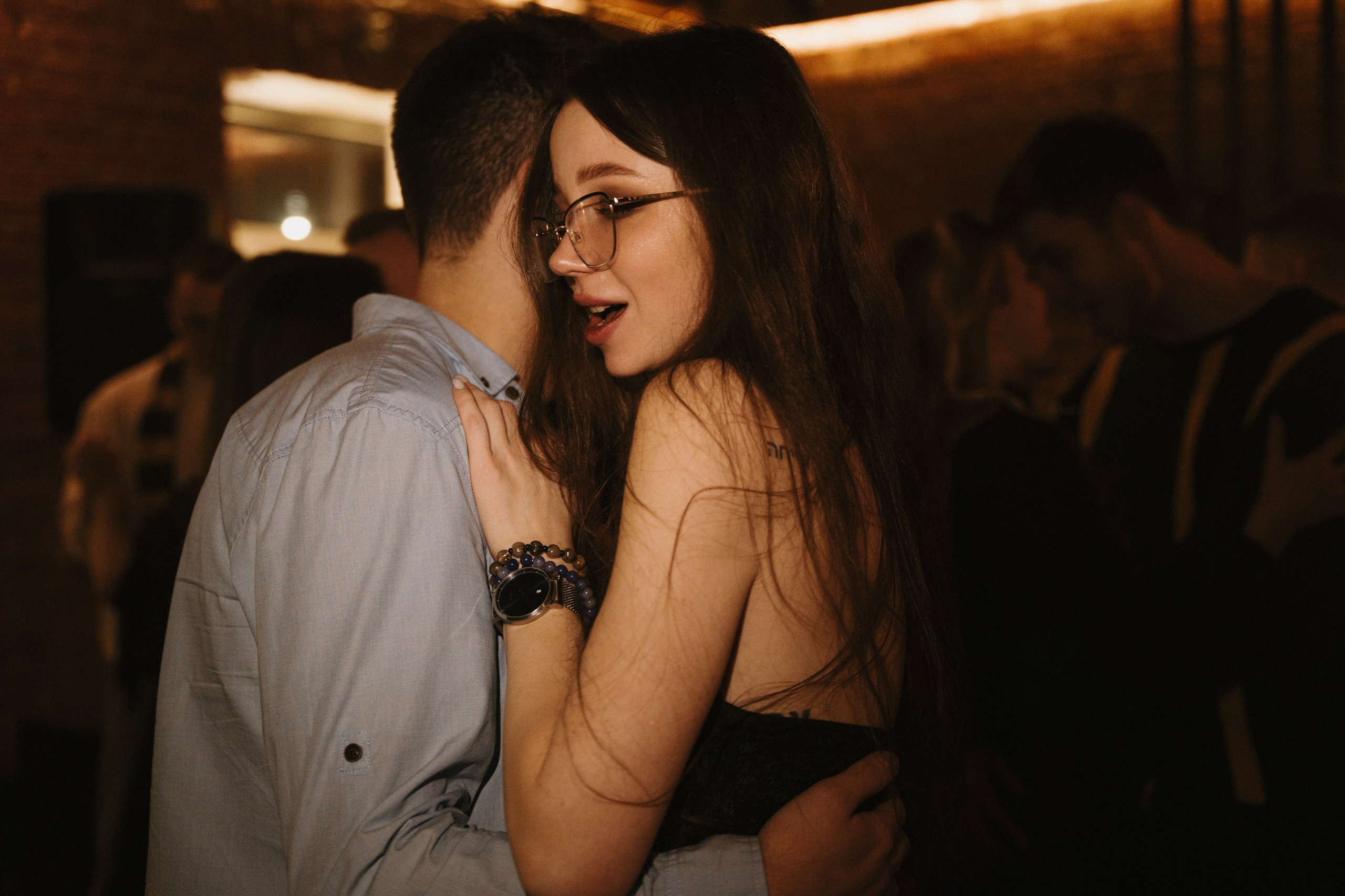 ART DENT гарри поттер корпоратив. LEVORIGINAL