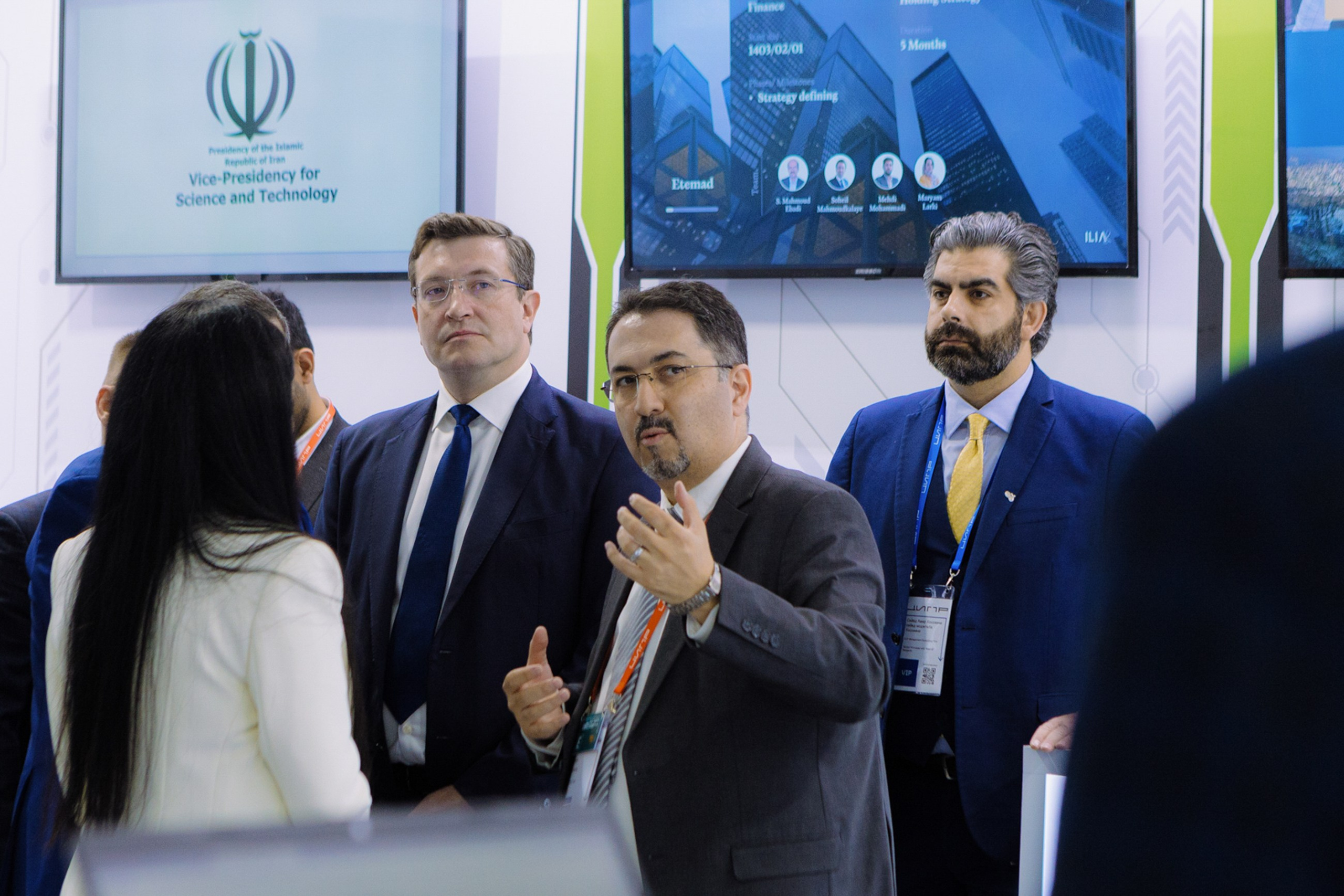 ЦИПР. LEVORIGINAL