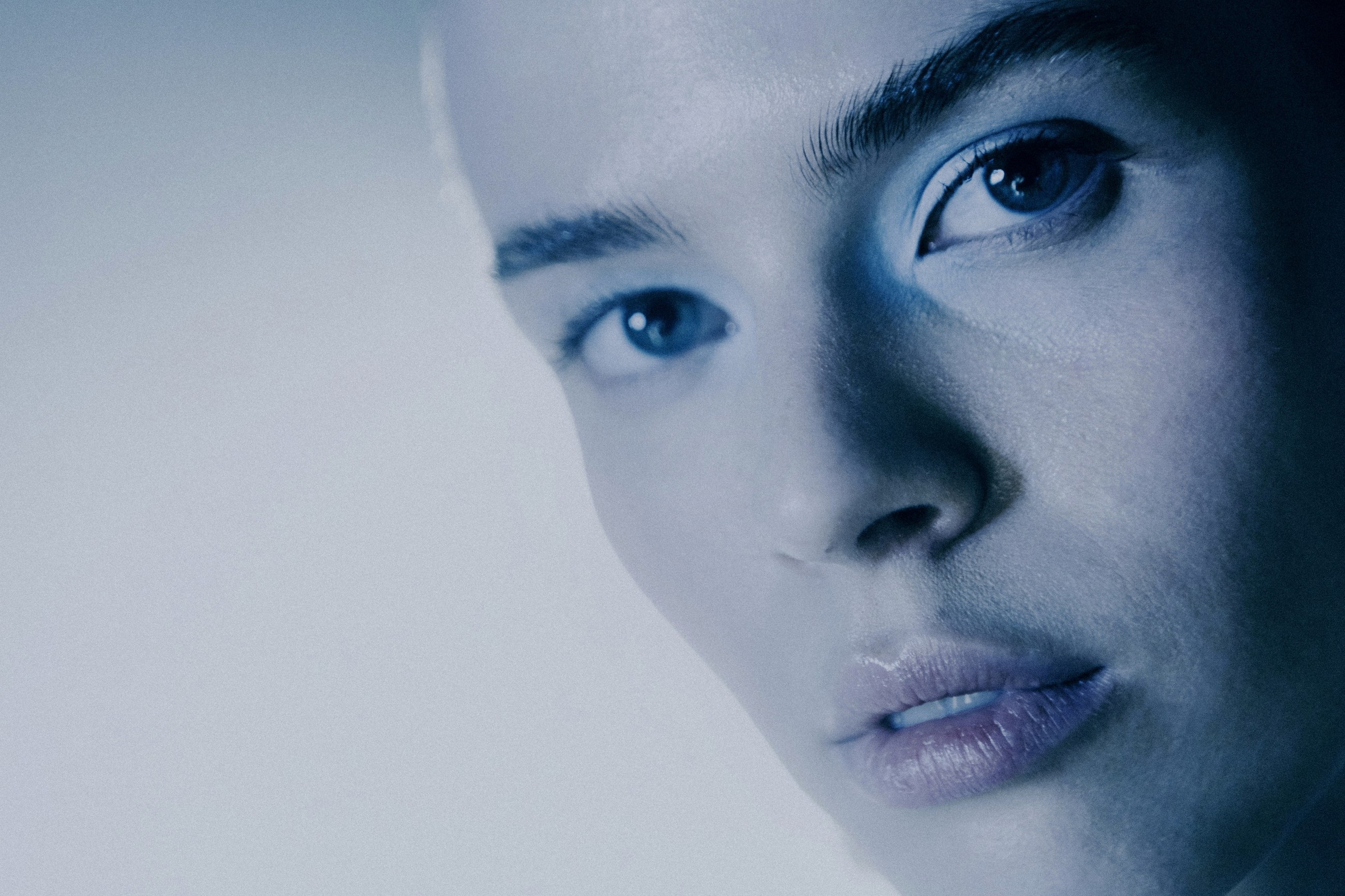 Саша. LEVORIGINAL