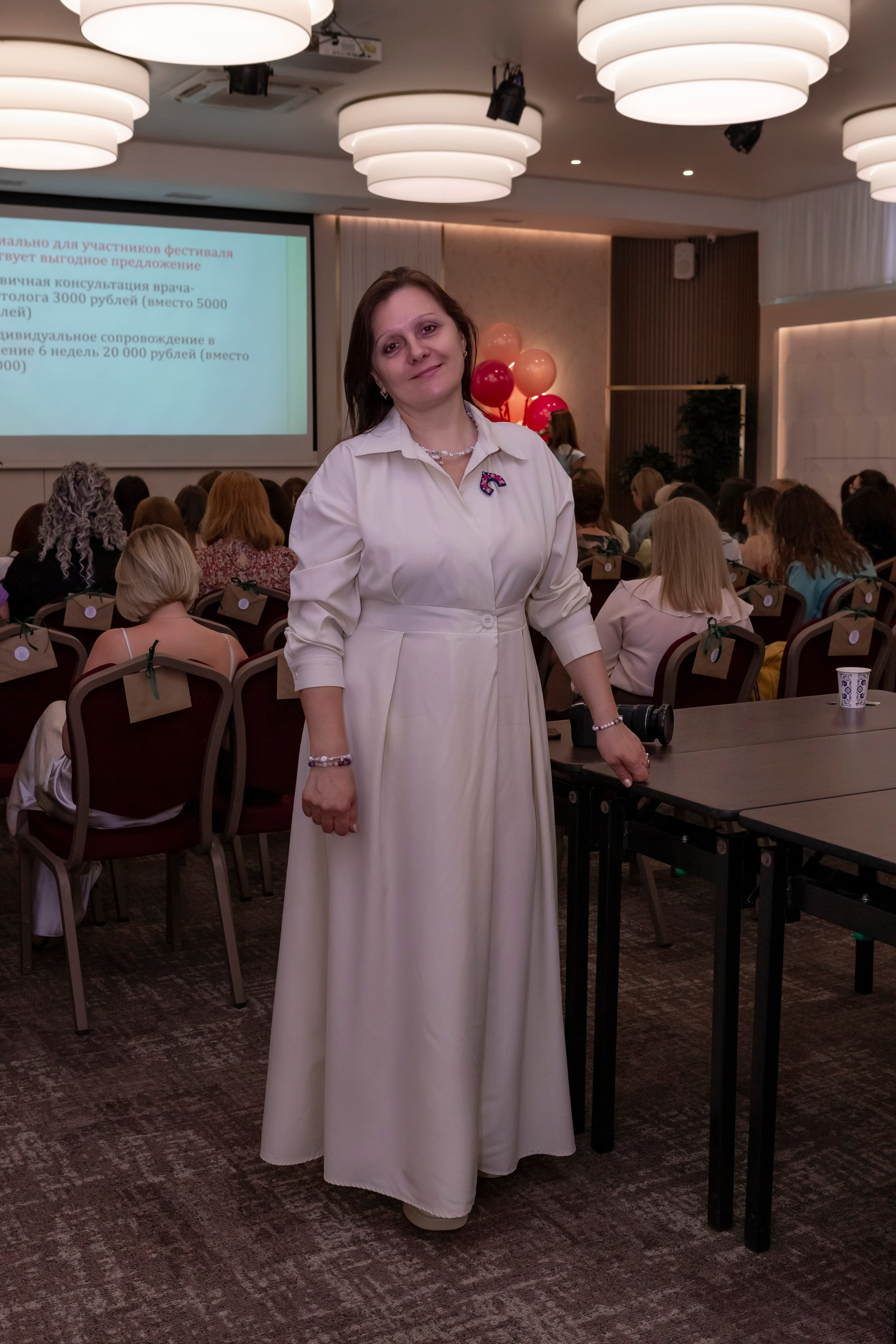 Съемка Фестиваля трансфармационных игр «Игры тела и разума». Фотограф Калуга