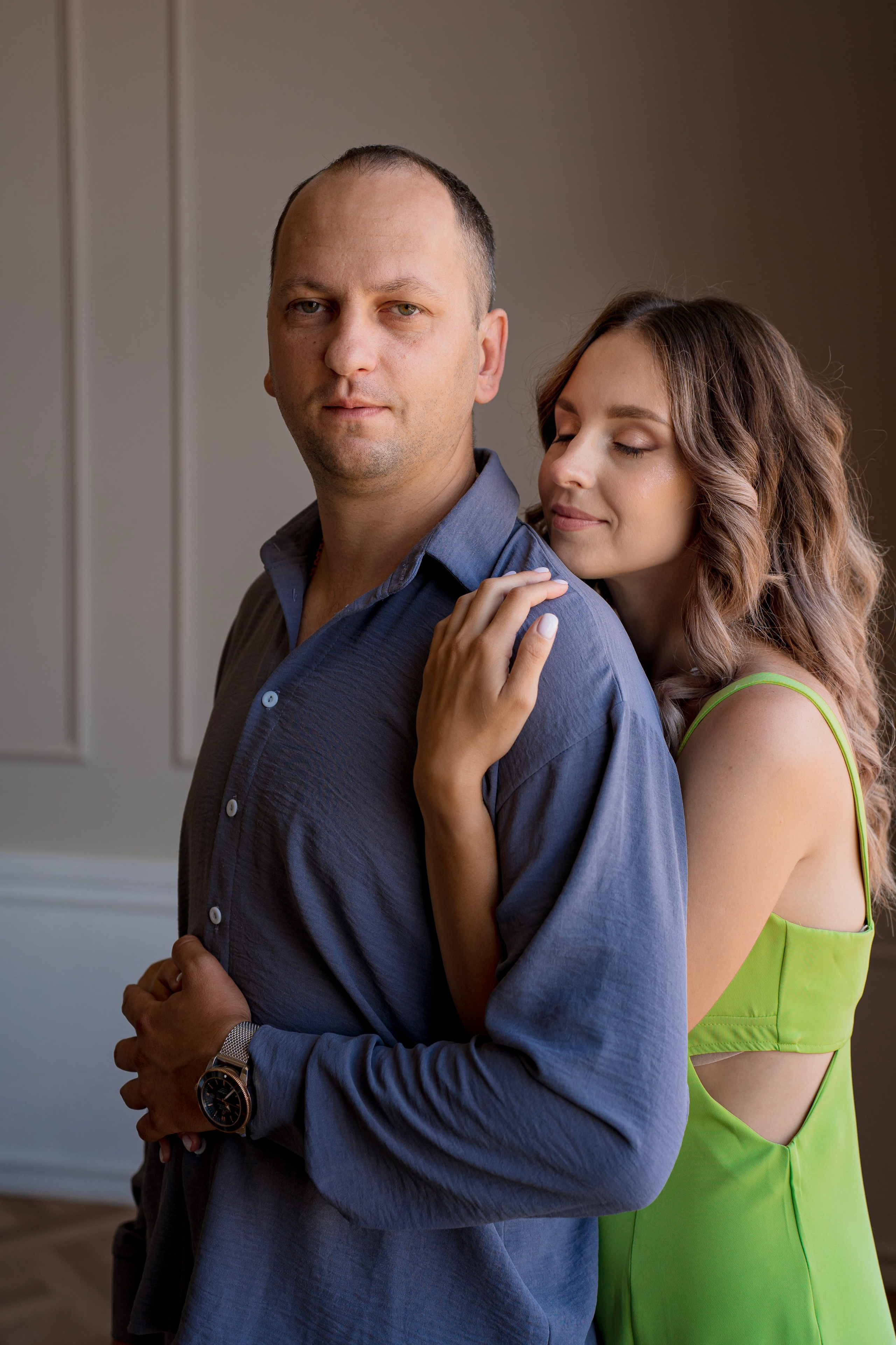 Софии 2 годика. Беккер Таня