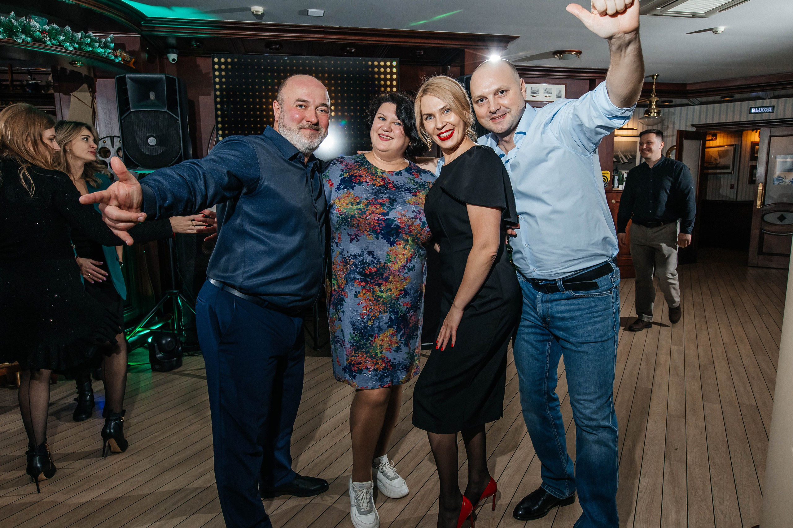 Alexander's Birthday. Maxim Tsoy Photography