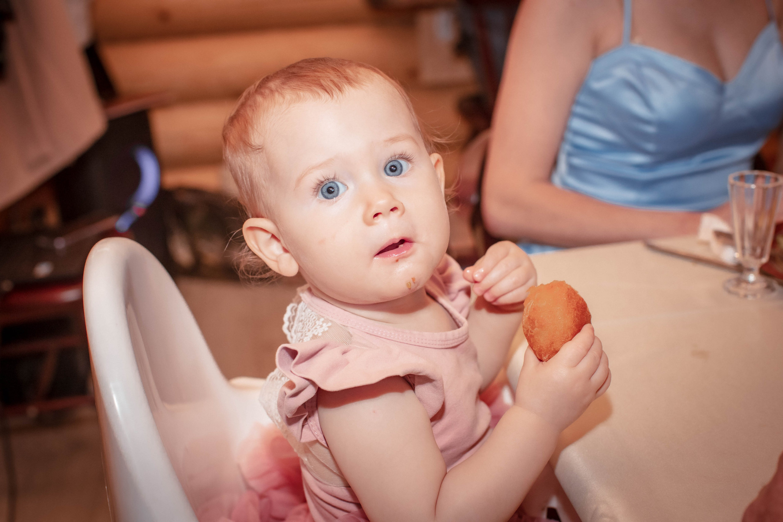 Юбилей 50 лет со дня Свадьбы. Фотограф и видеограф в Ставрополе Инна Попова