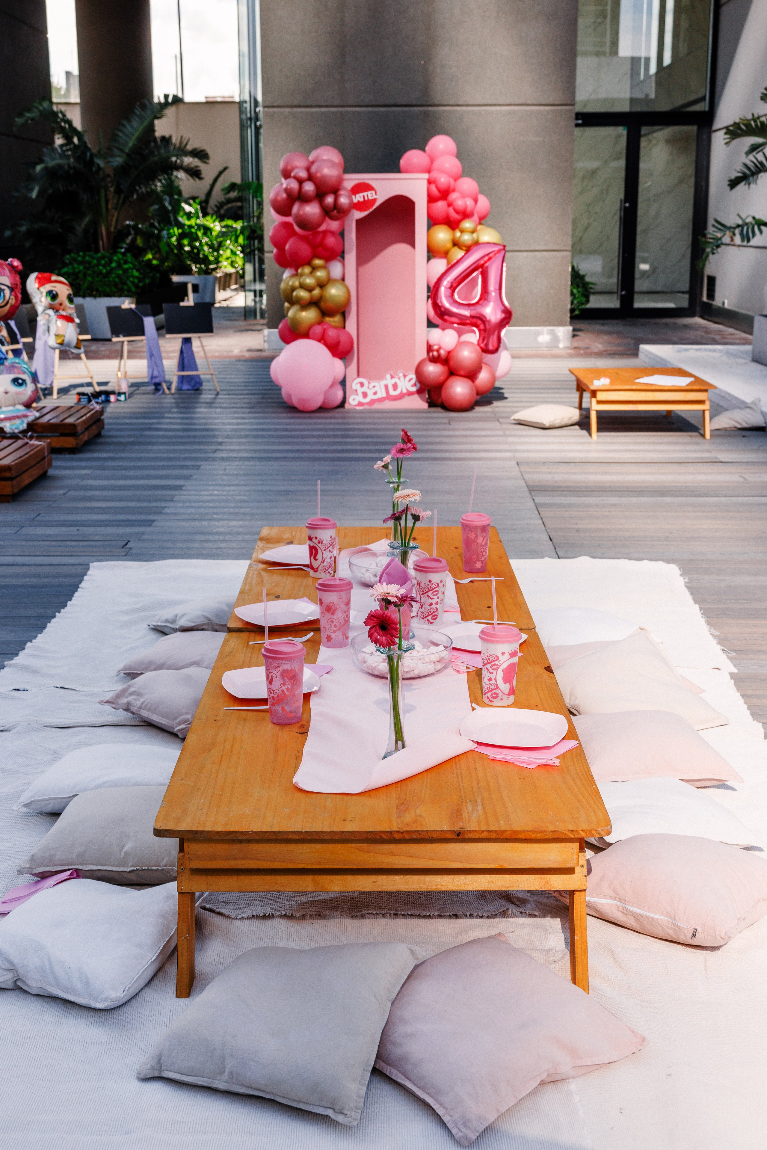 Polina 4. Фотограф в Сочи, Репортажный фотограф Виктор Кочков-Филатов