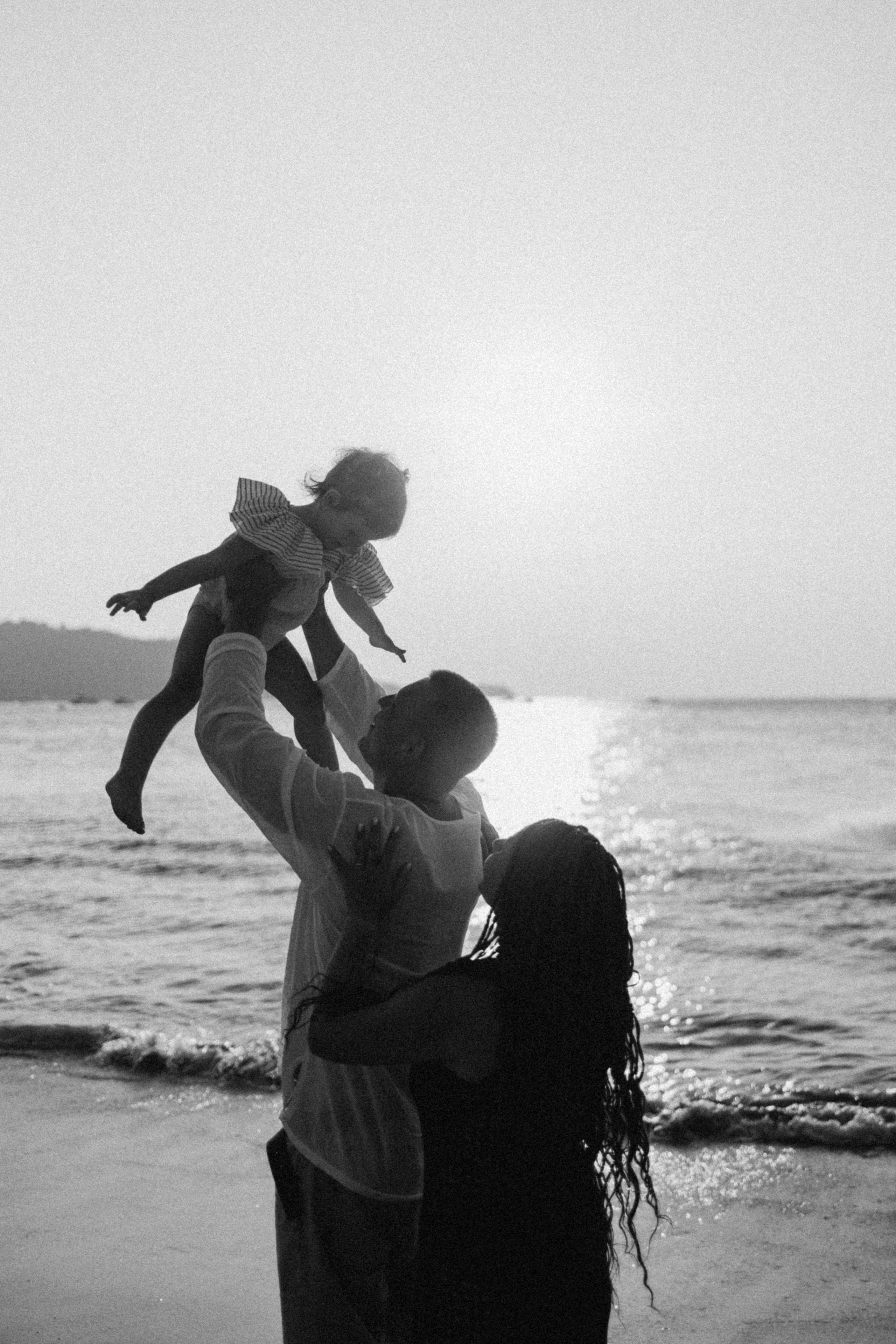 Марина. Alesya Gee Photographer Uzbekistan