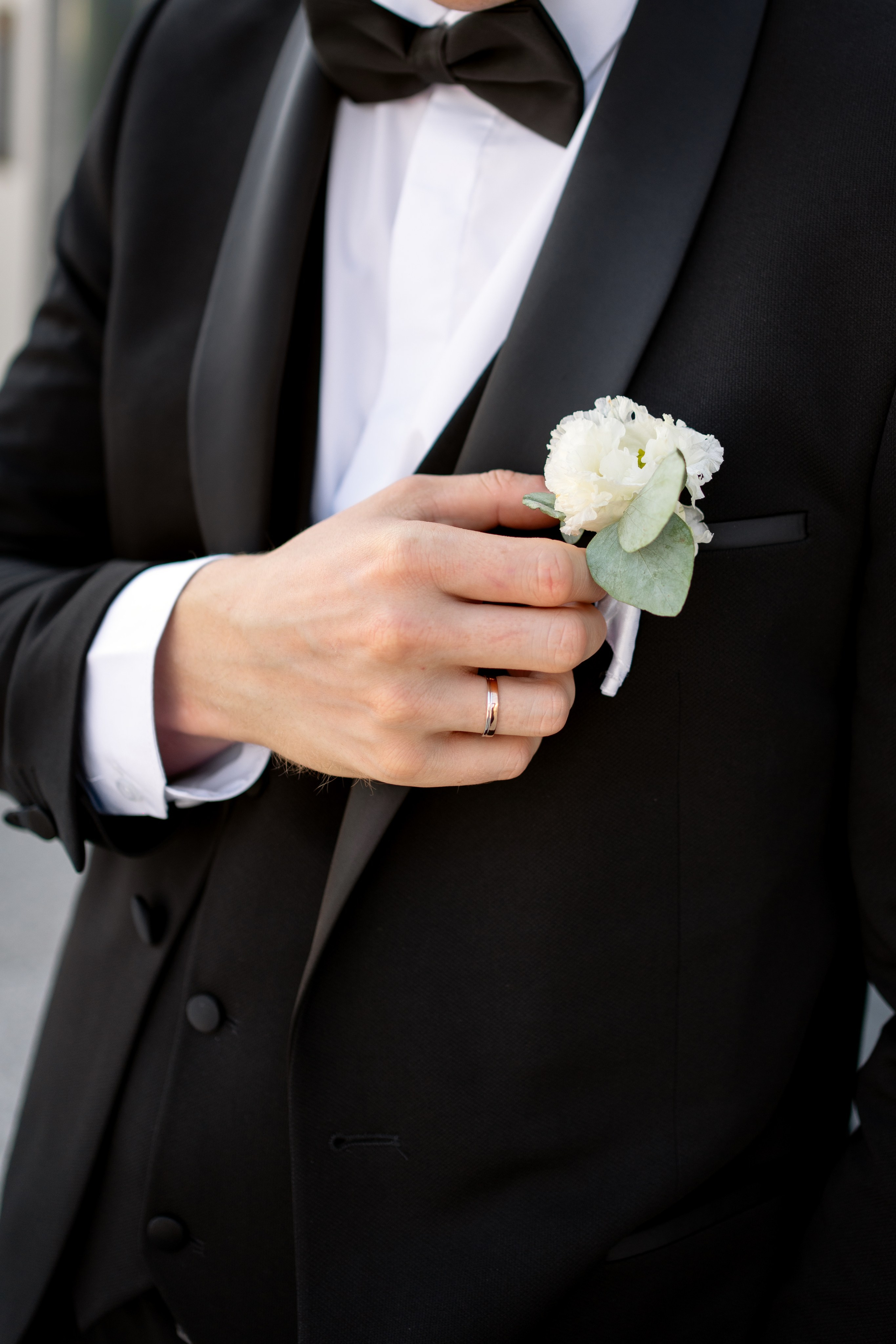 Никита и Диана. Семейный и свадебный фотограф Минск, Беларусь Анна Орловская