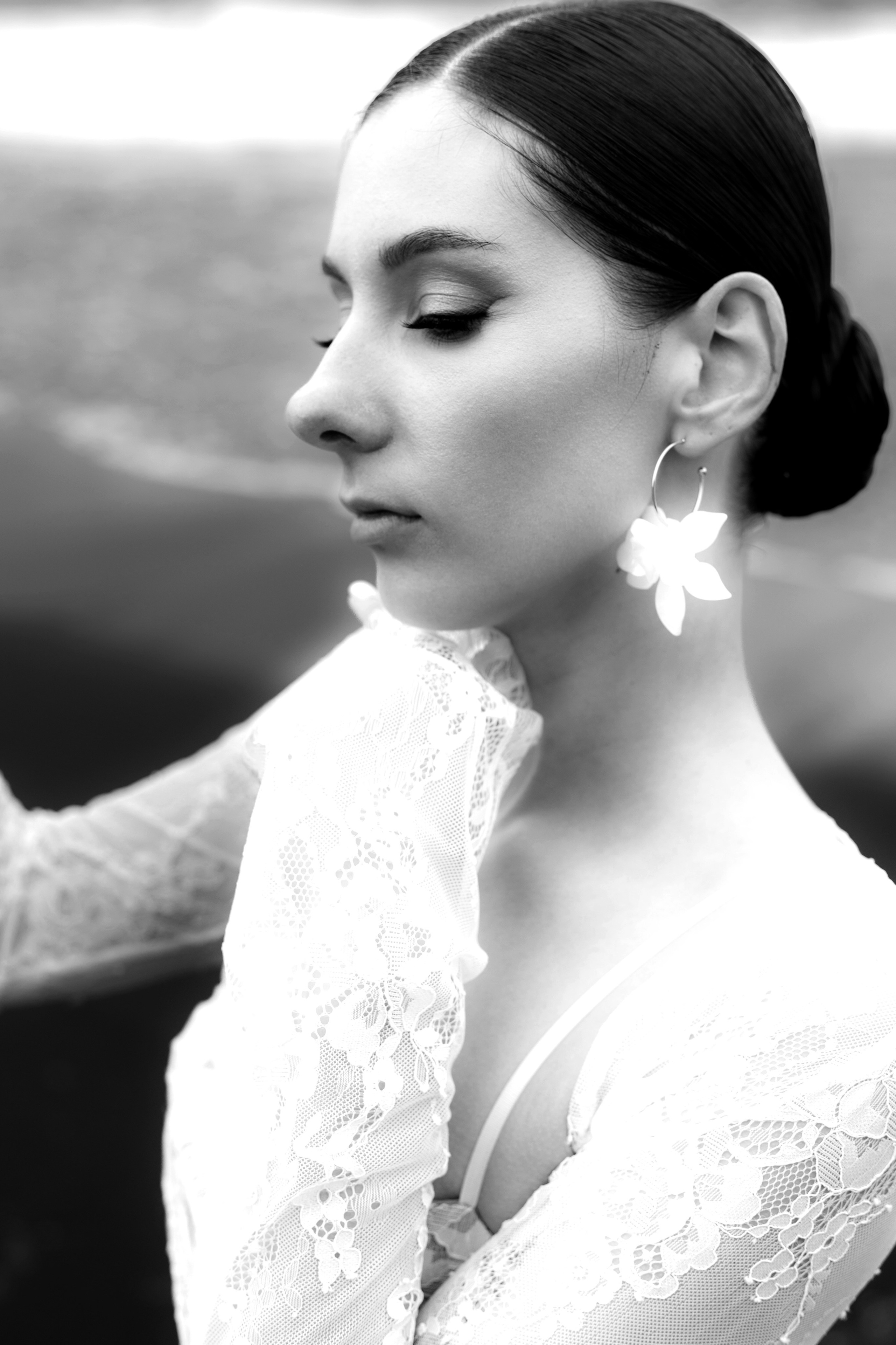 Свадебный Фотограф на Камчатке — Нежные и Эмоциональные Съемки | Екатерина