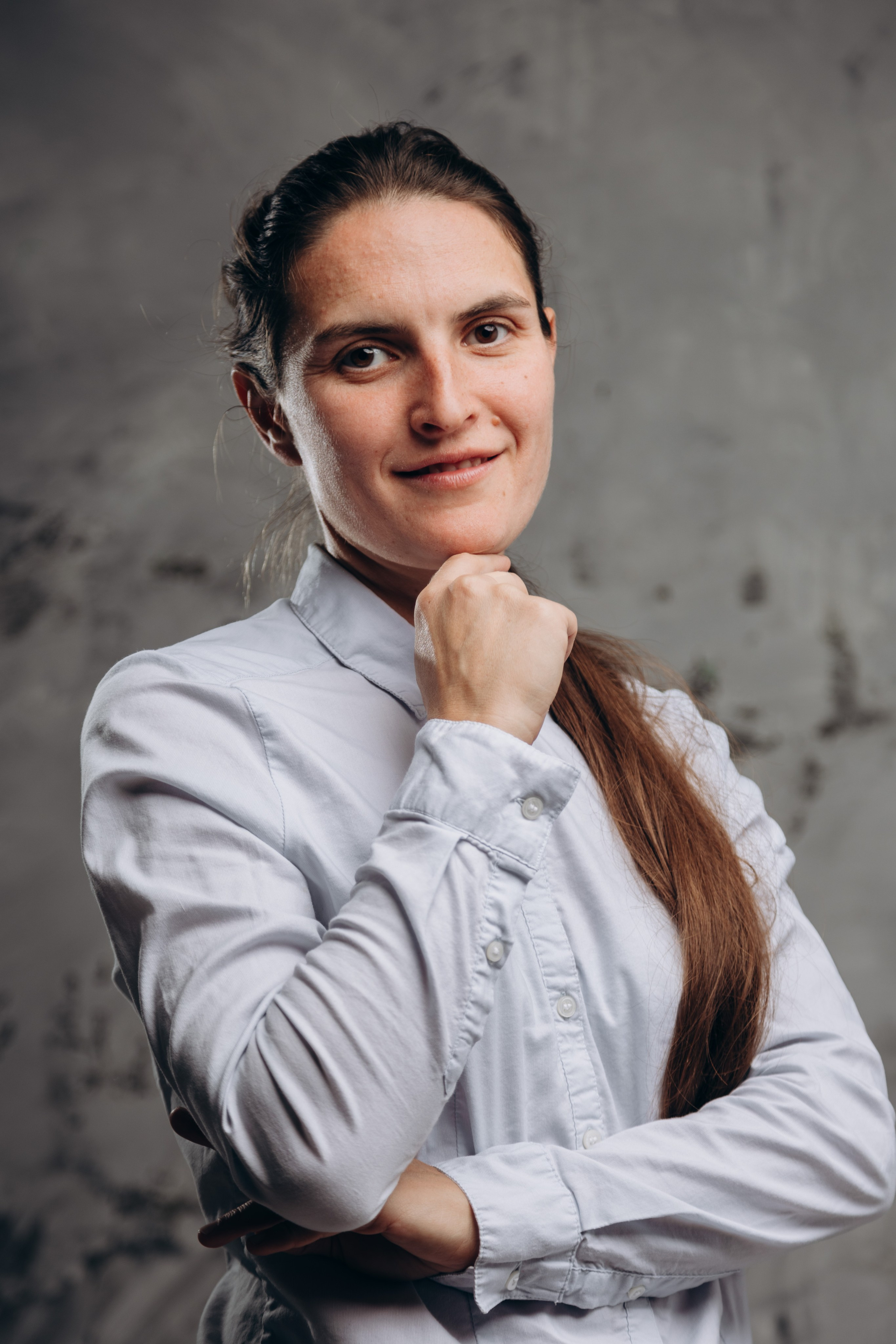 Портреты. Свадебный и семейный фотограф в Екатеринбурге Елена Чупина