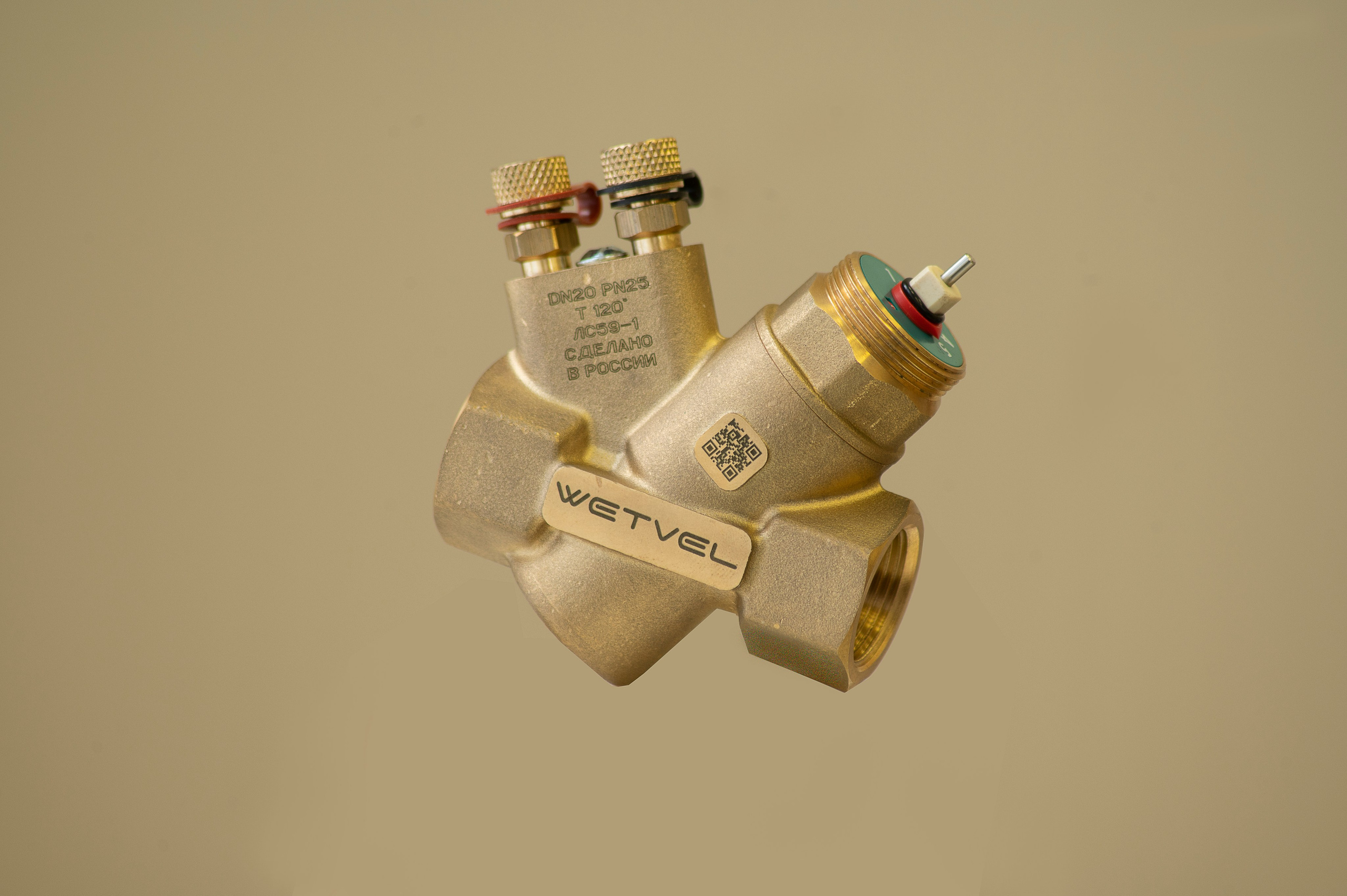 Производство в Твери WETVEL. Студийный и свадебный фотограф В городе Екатеринбург Ирина Мальта