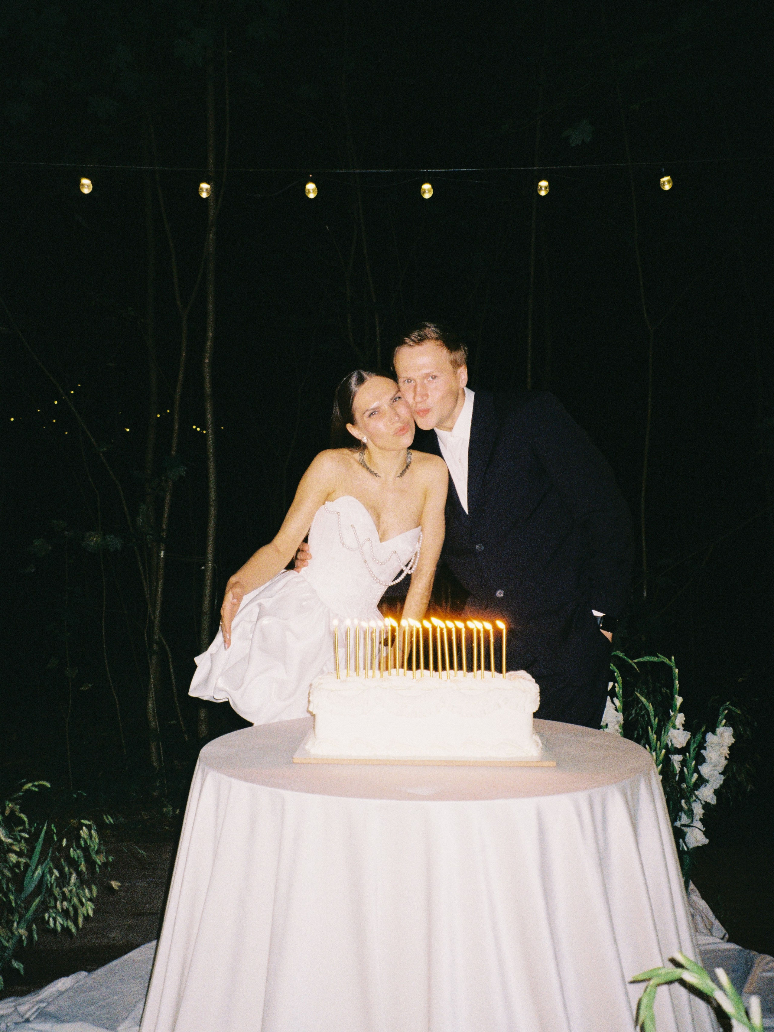 Пленка. Свадебный фотограф Москва Грузия Мотеюнайте Виктория