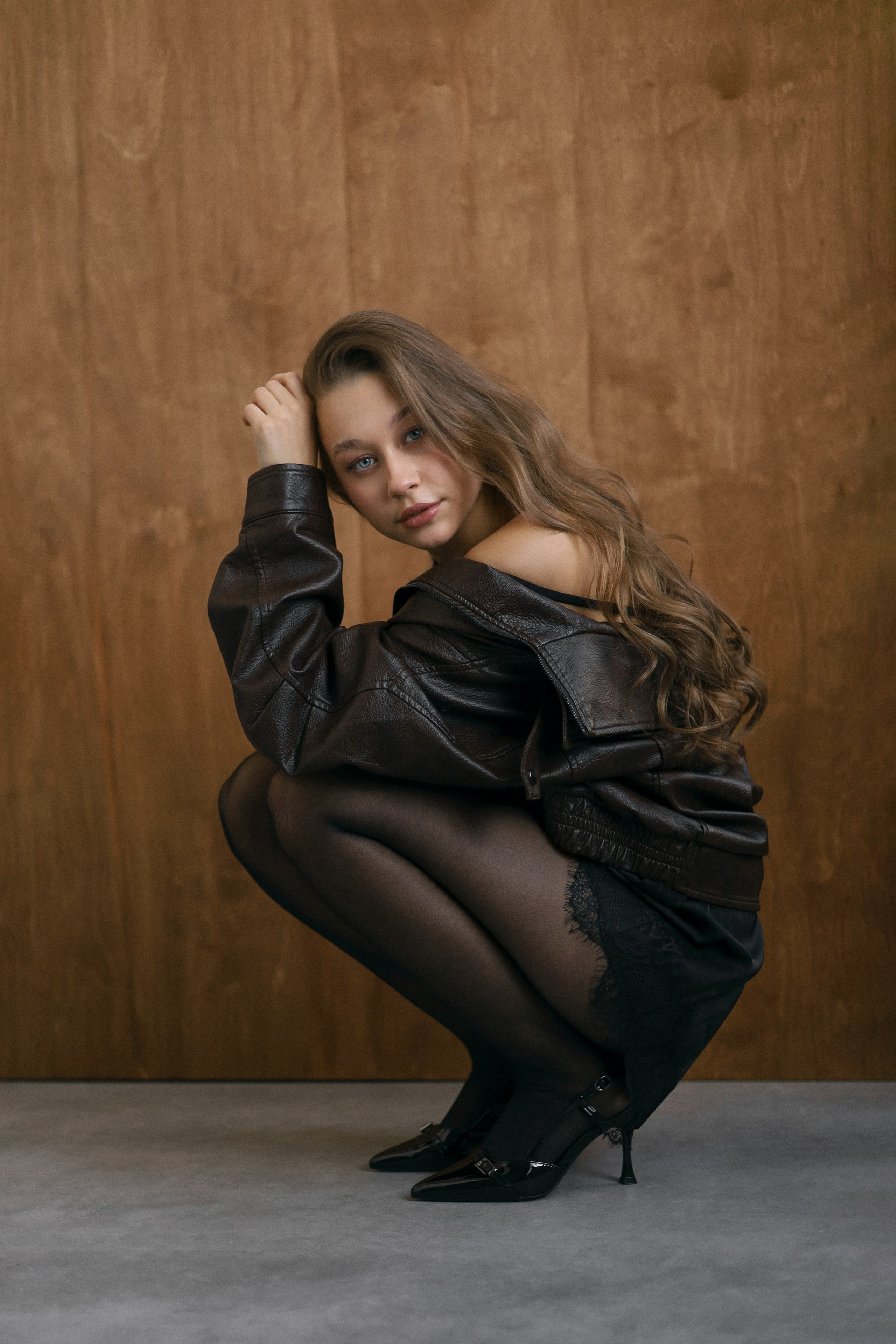 Wooden background. Ксения Исакова — фотограф Кострома