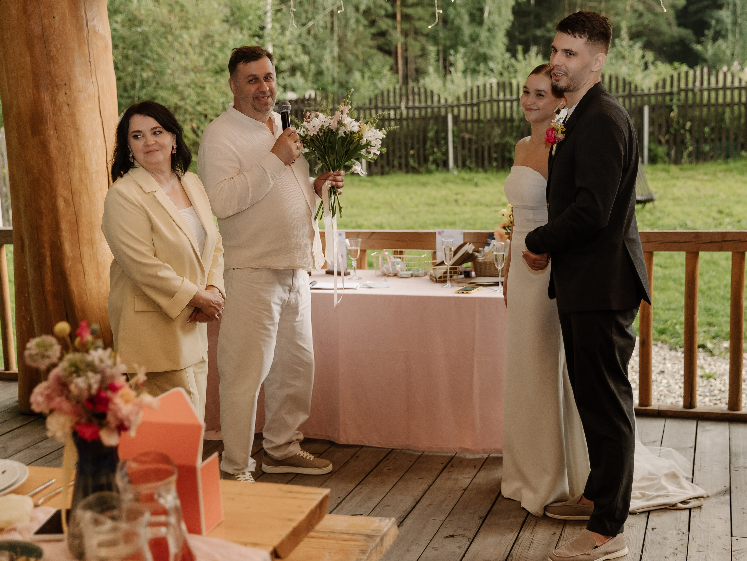 Николай и Екатерина свадьба в Екатеринбурге. СВАДЕБНЫЙ ФОТОГРАФ ЧЕЛЯБИНСК