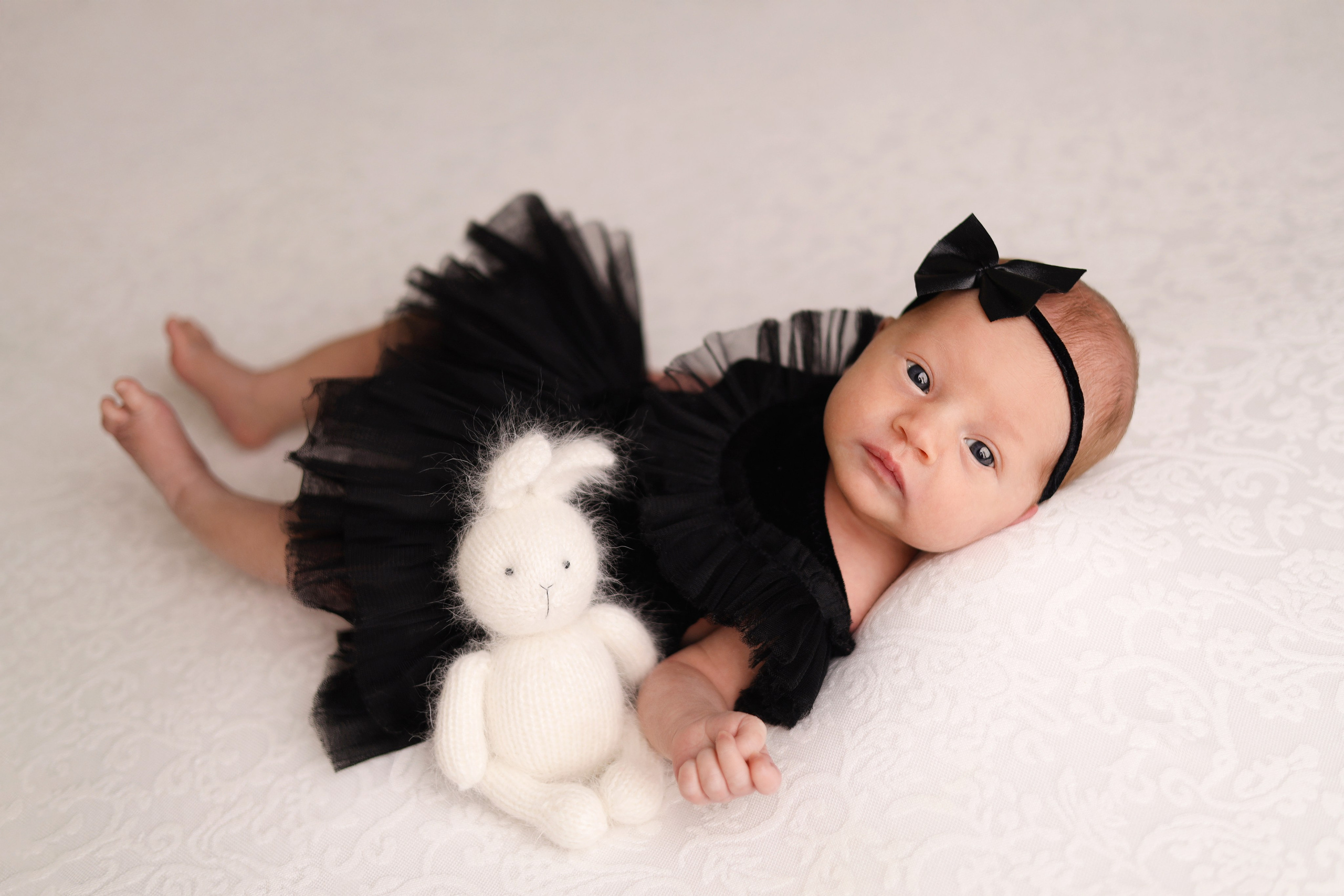 Ньюборн фотосессия Алины, фотограф новорожденных Светлана Столярова. Фотограф новорожденных Москва. Ньюборн фотограф Москва