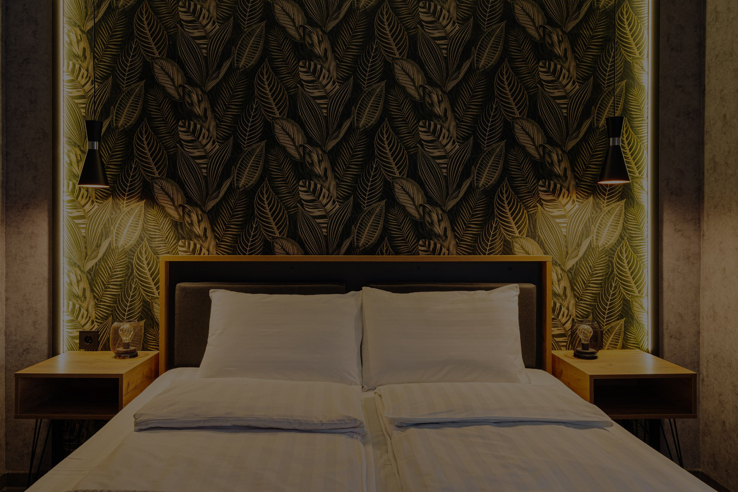 Интерьерная съемка в Ярославле, Москве, Санкт-Петербурге