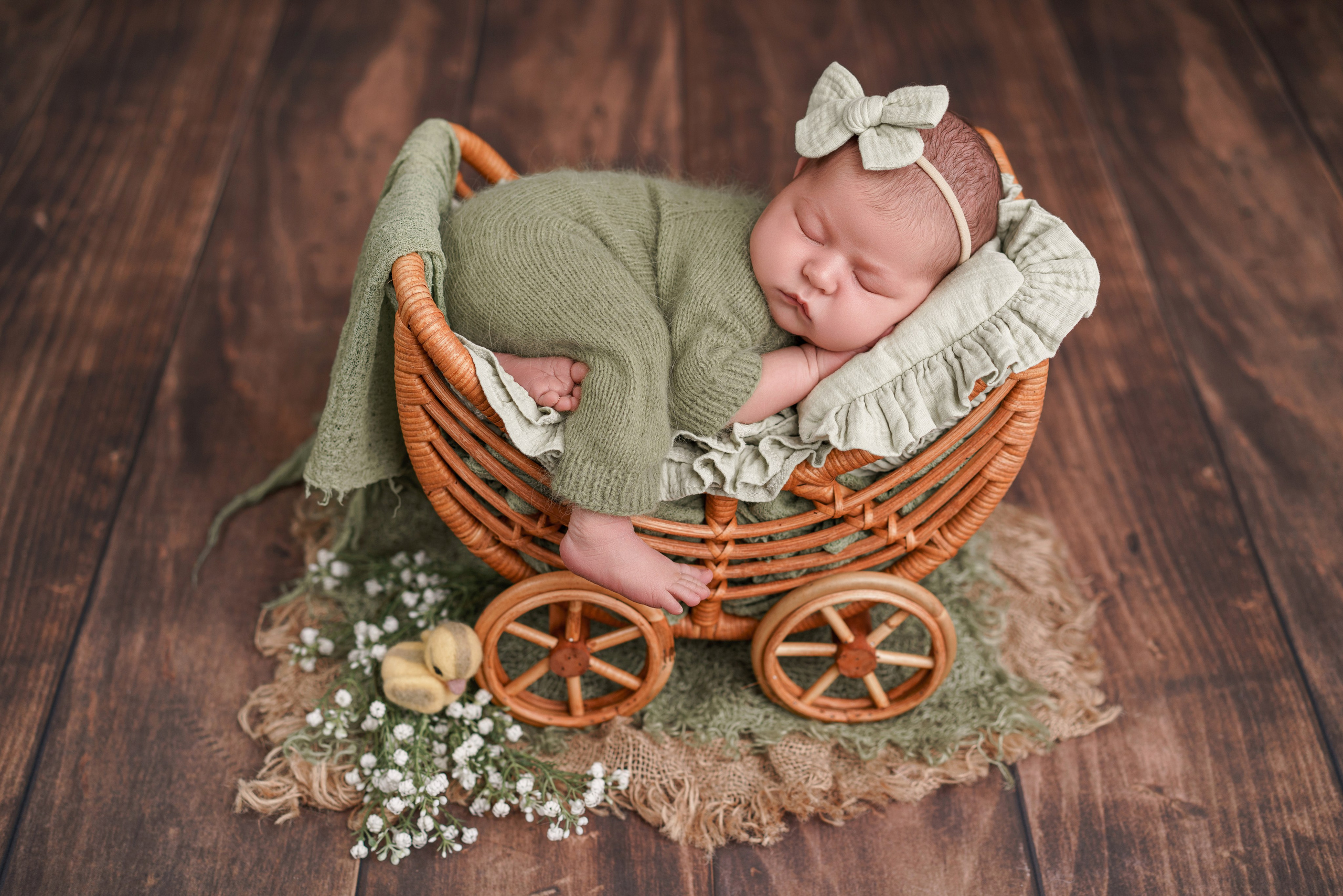 Фотосессия новорожденных | Галерея трогательных кадров малышей в стиле newborn. Фотосессия новорожденных в Москве и Московской области | Профессиональный фотограф newborn — Татьяна Иванова