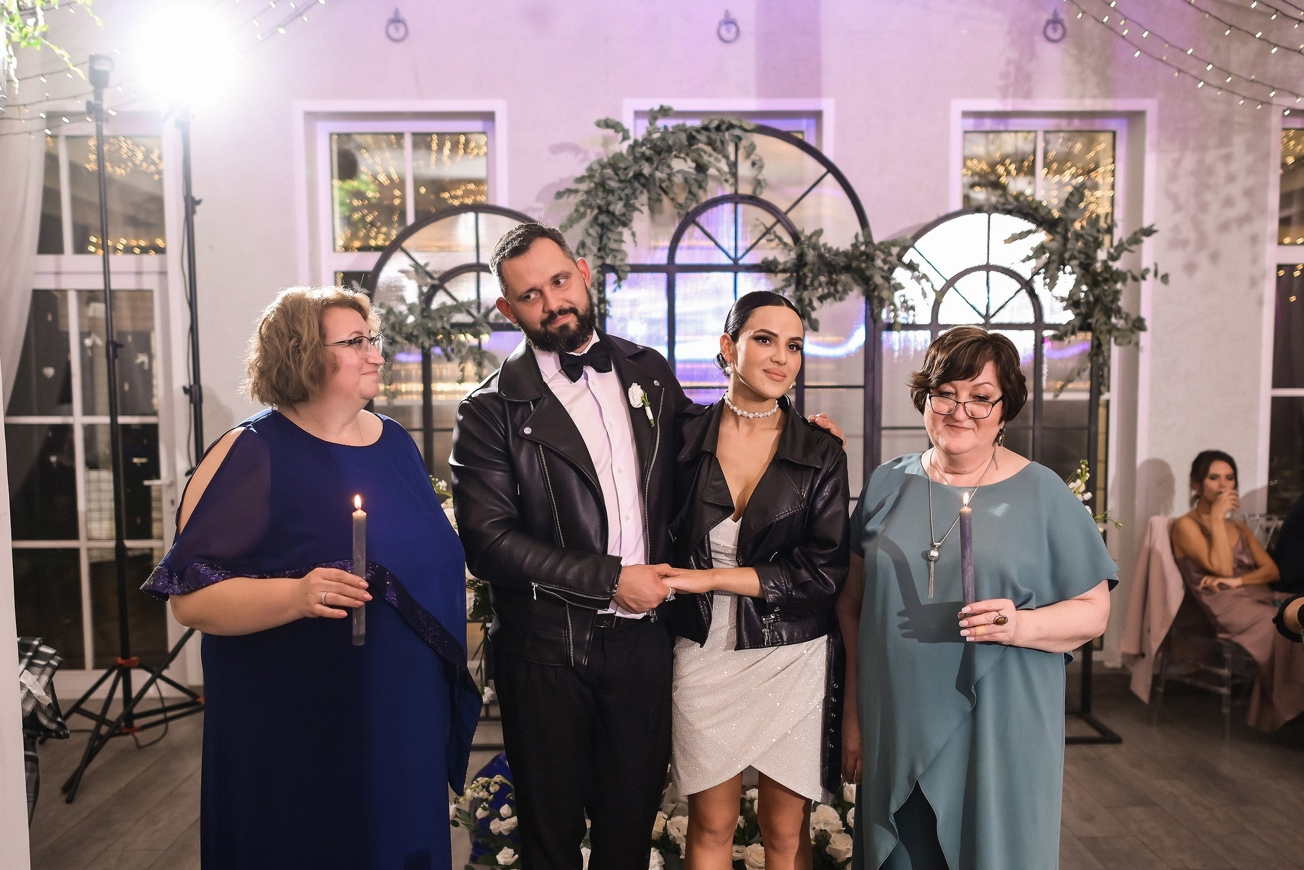 Пример полной отдачи фотографий со свадьбы. 📸 Свадебный и семейный фотограф в Красноярске Тихомиров Евгений | 17 лет опыта | 800+ свадеб