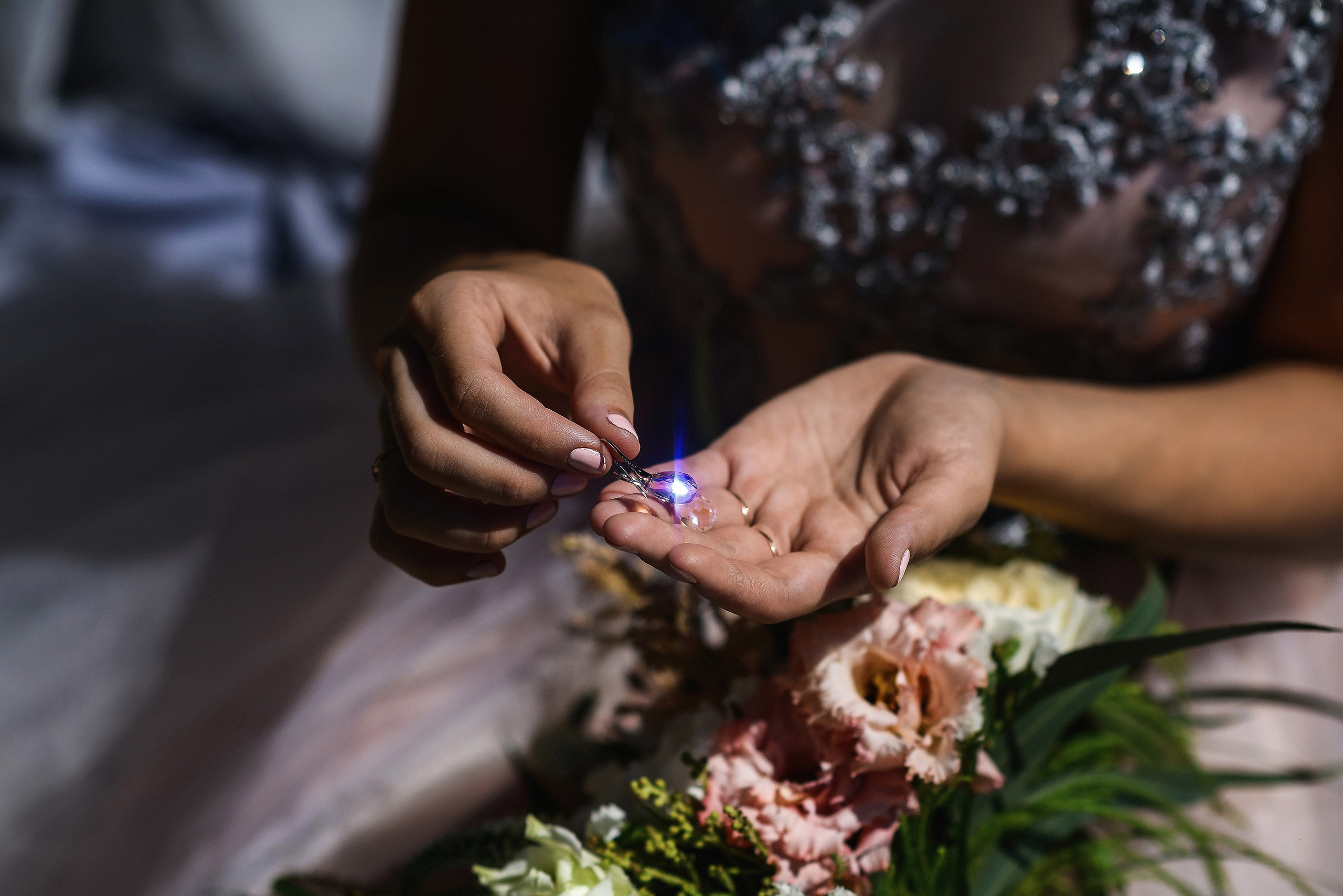 💐 Радик и Яна — душевная загородная свадьба в Villatic | Теплые фото под Красноярском. 📸 Свадебный и семейный фотограф в Красноярске Тихомиров Евгений | 17 лет опыта | 800+ свадеб