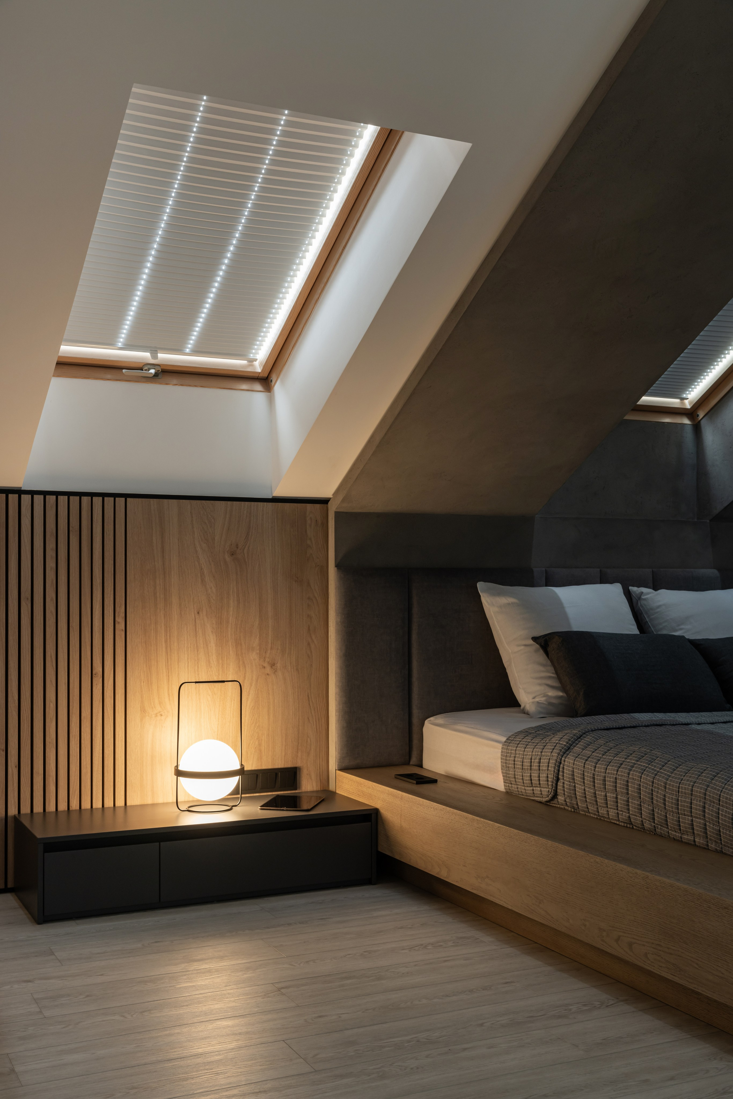 BLINOV. Наталья Летунова — интерьерный фотограф в Иванове