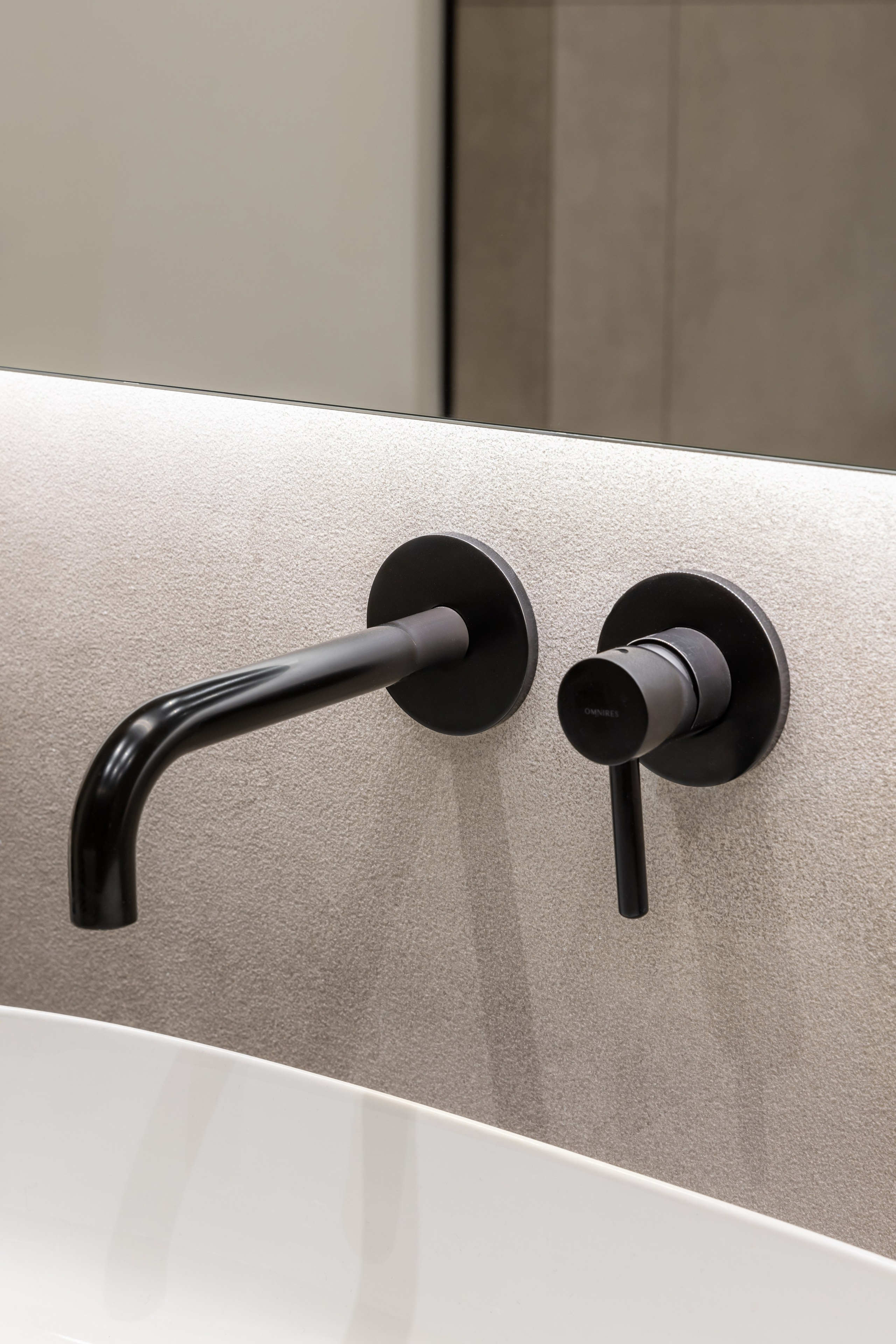 GOOD DESIGN. Наталья Летунова — интерьерный фотограф в Иванове