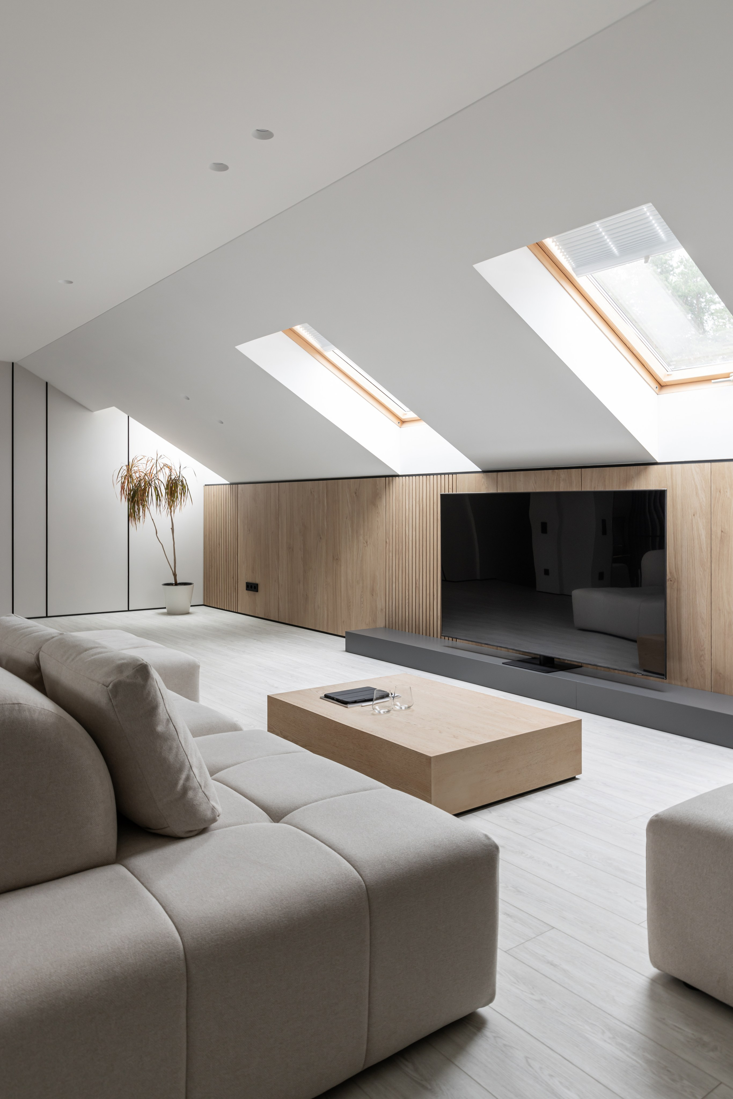 BLINOV. Наталья Летунова — интерьерный фотограф в Иванове