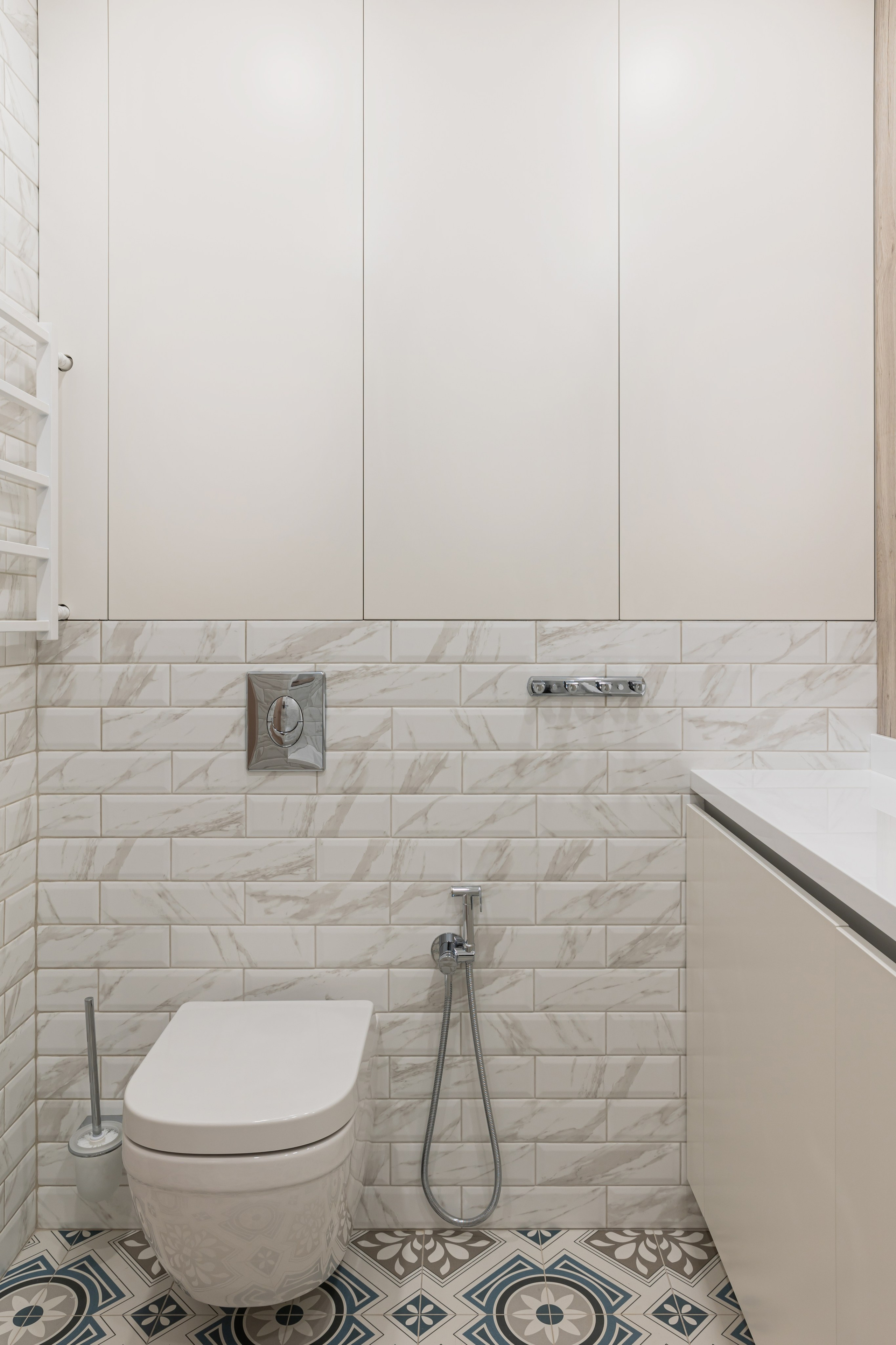 ЕКАТЕРИНА МАРЧЕНКОВА. Наталья Летунова — интерьерный фотограф в Иванове