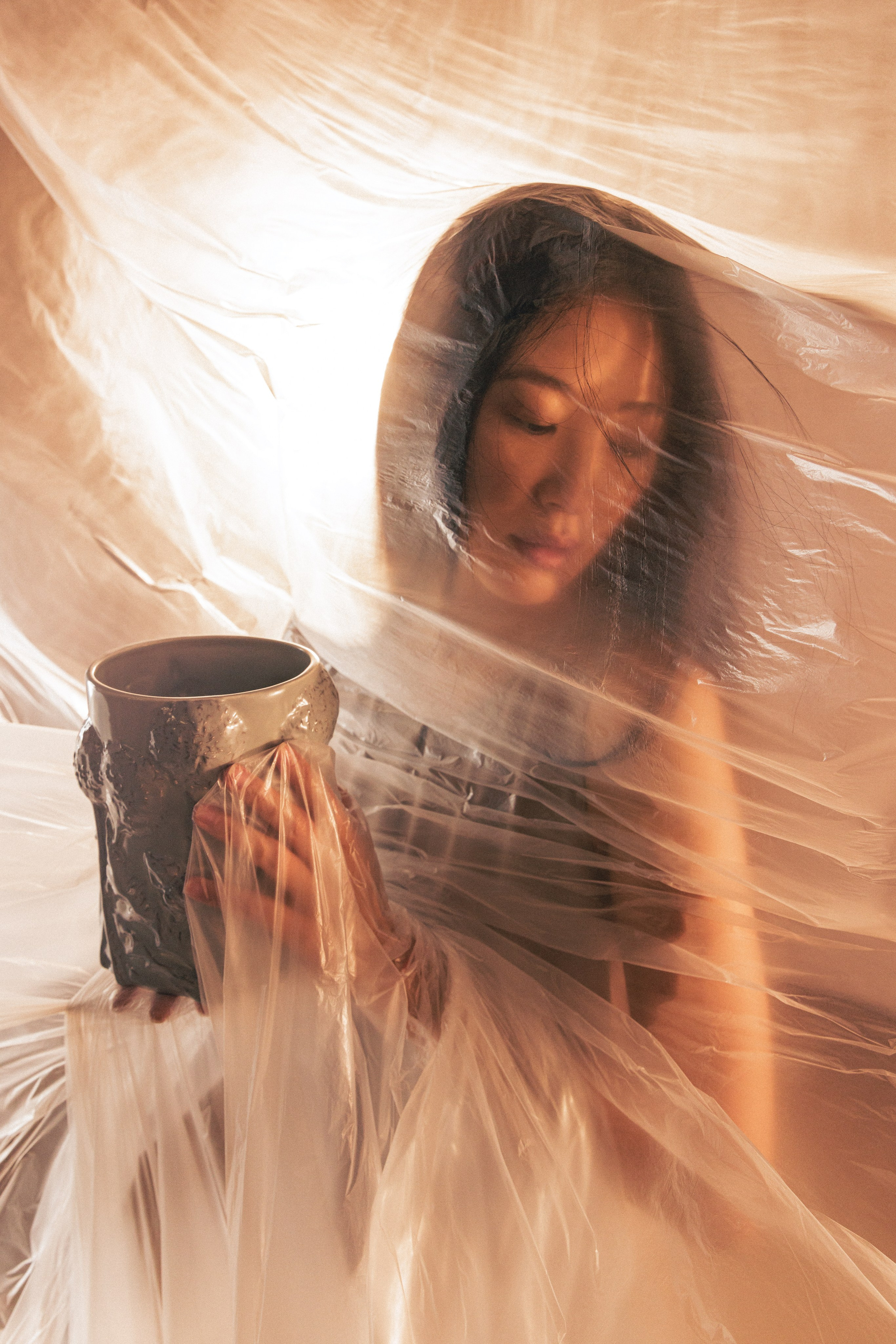 Студийный и Fashion фотограф в Москве и МО. Фотограф в Москве Максим Быков