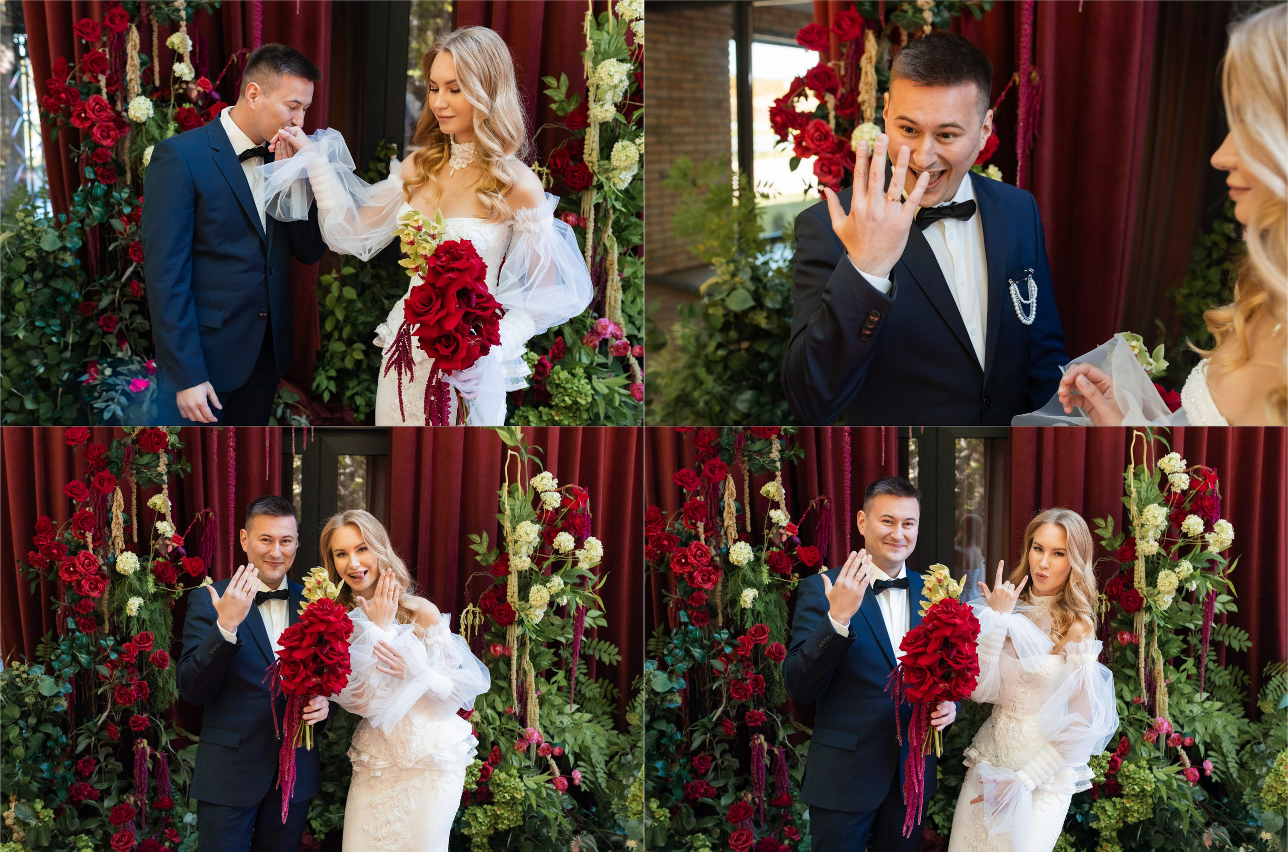 💚 Мини истории mix 3 — ЛЕТО (24-25). Свадебный, семейный фотограф и видеограф в Перми Павел Савин