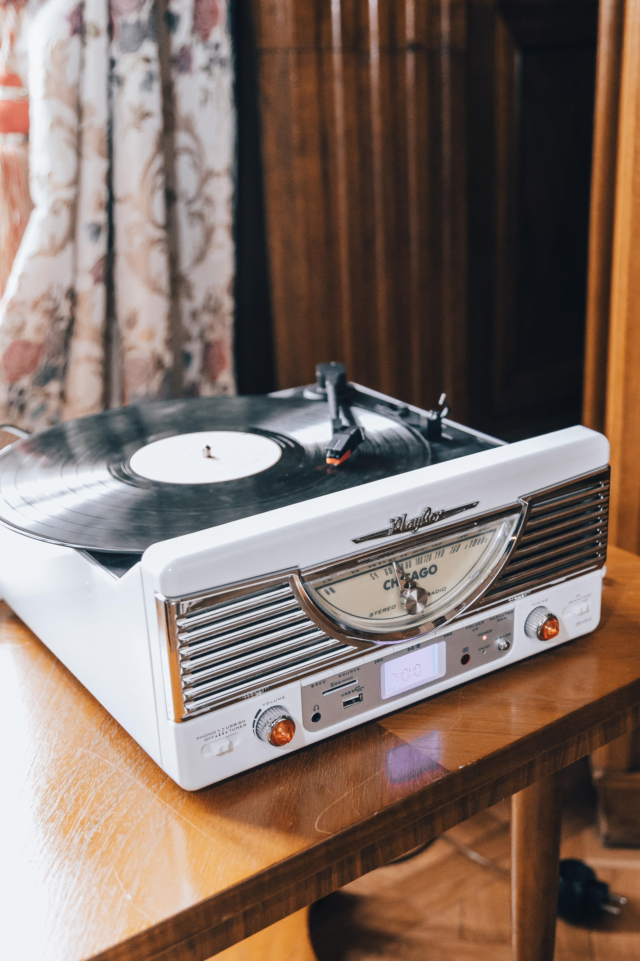 ЮБИЛЕЙ 90 лет. Главная