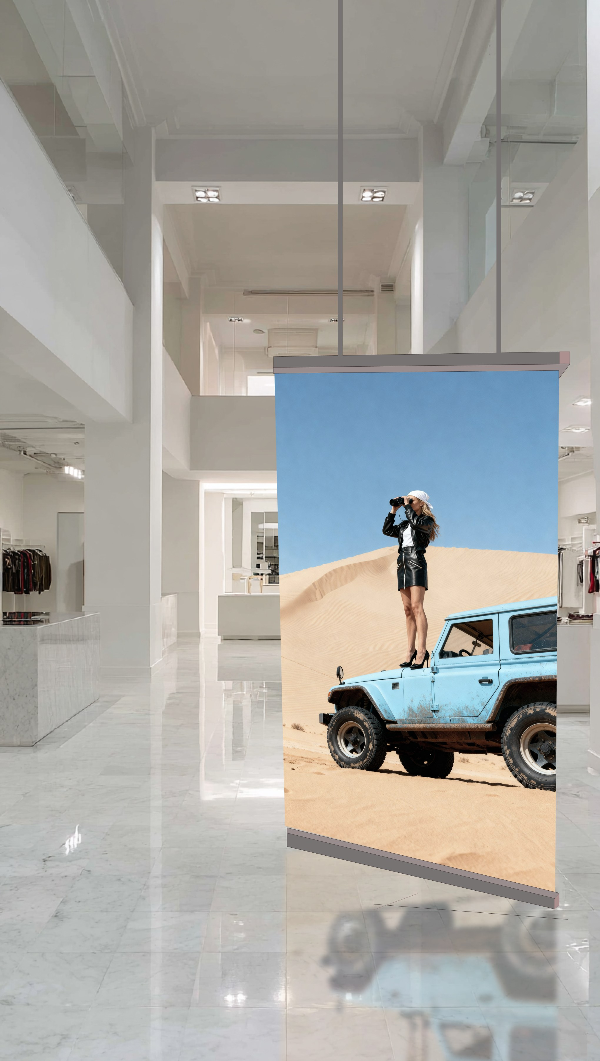 Фотограф СПб Юлия Ерошевская, предметный фотограф