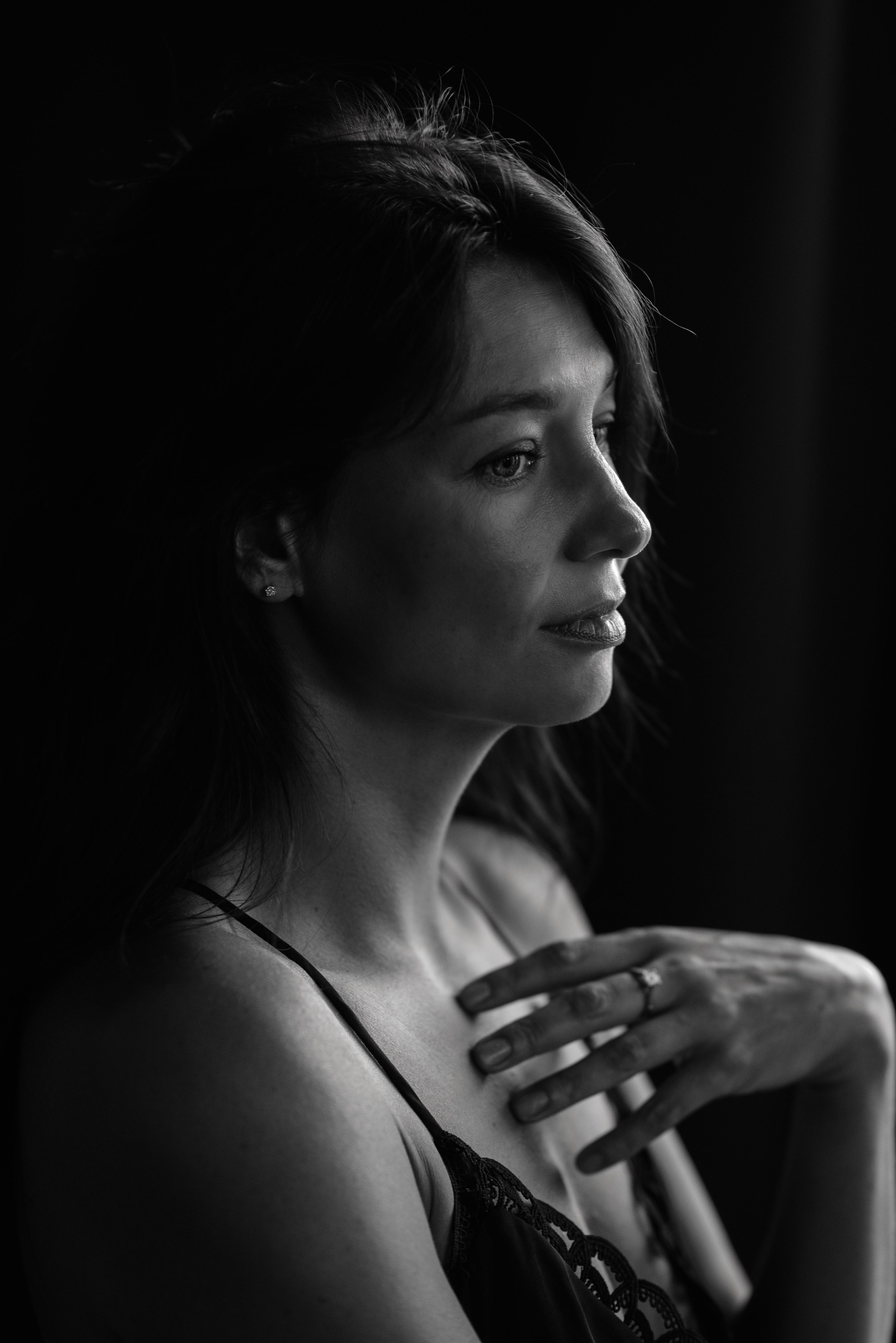 Катя. Семейный фотограф в Домодедово и Москве Елена Пичугина