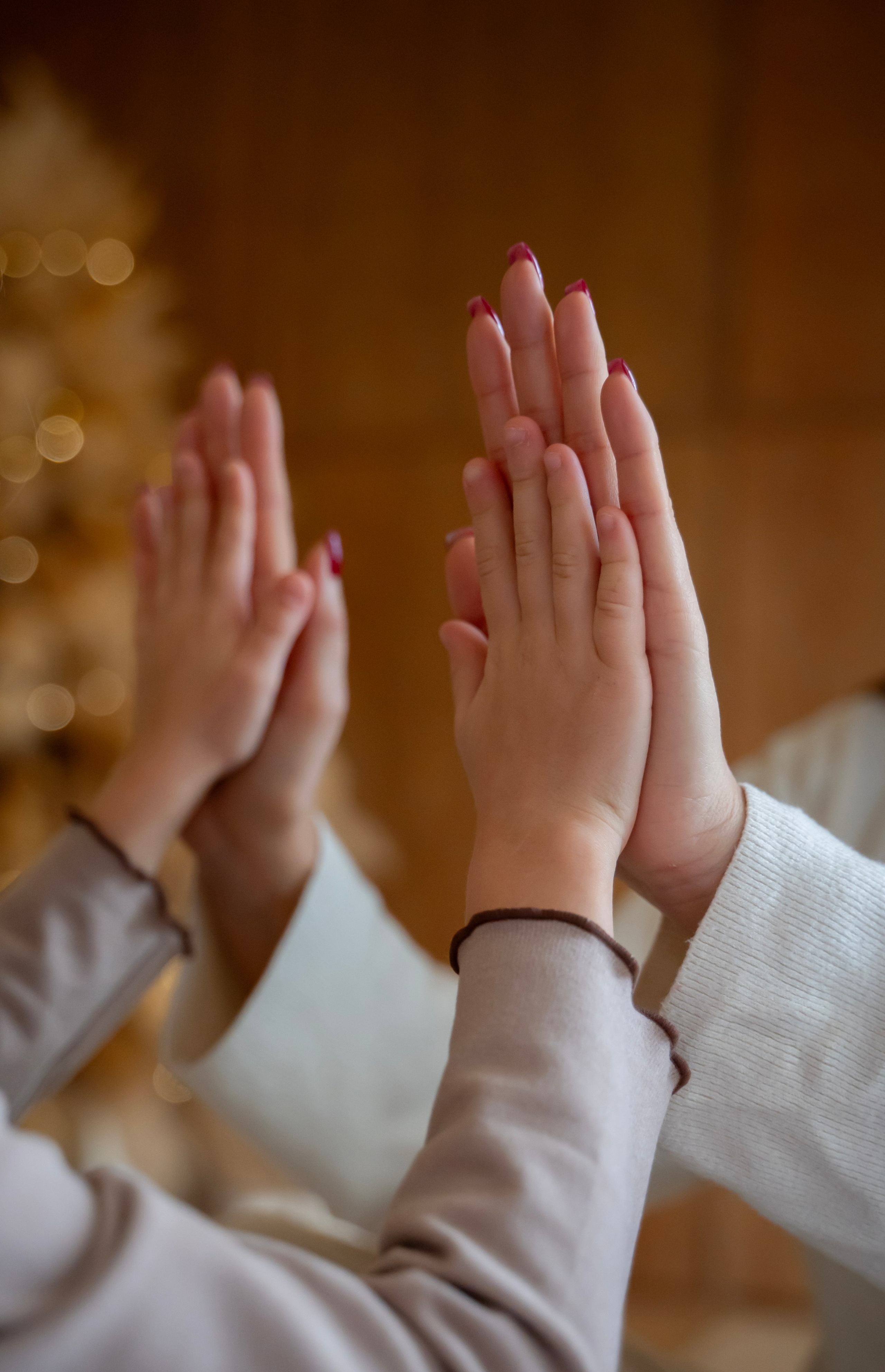 Кристина и Адриана. Ваш фотограф в Крыму