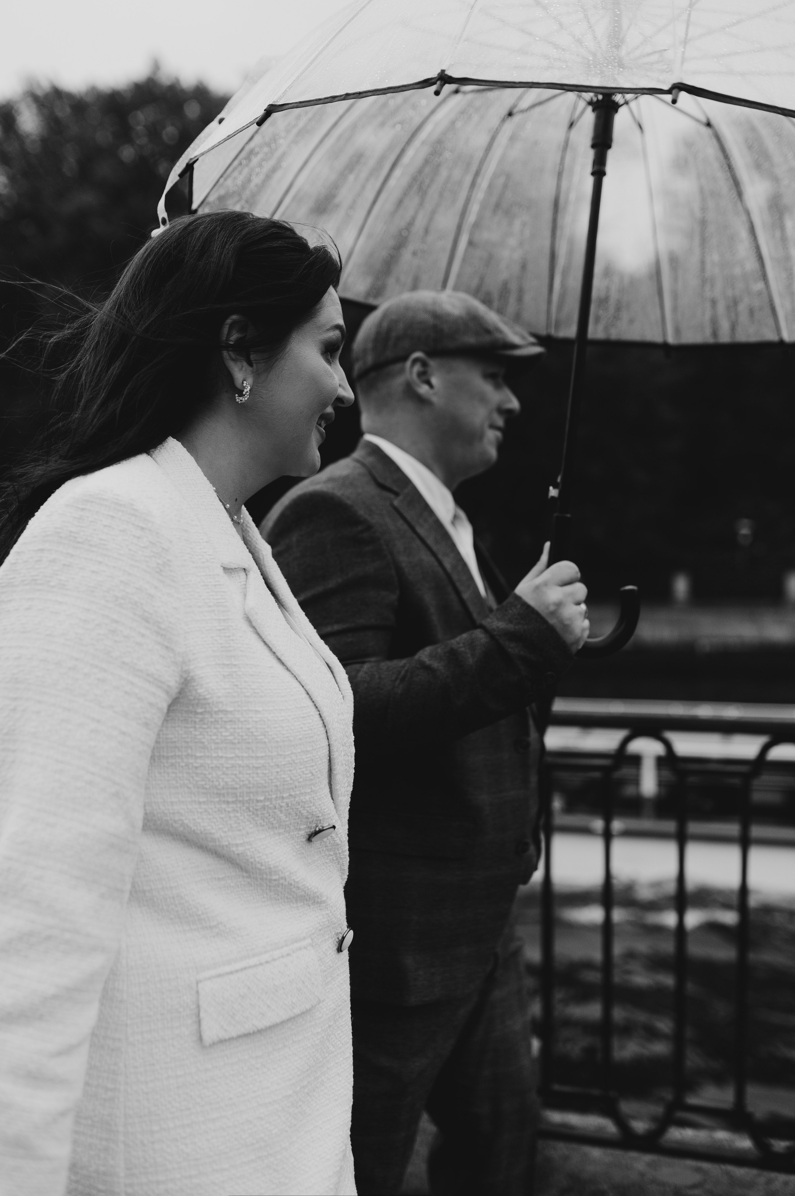 A&V | WEDDING. Лайфстайл фотограф в Санкт-Петербурге — Вера Целикова