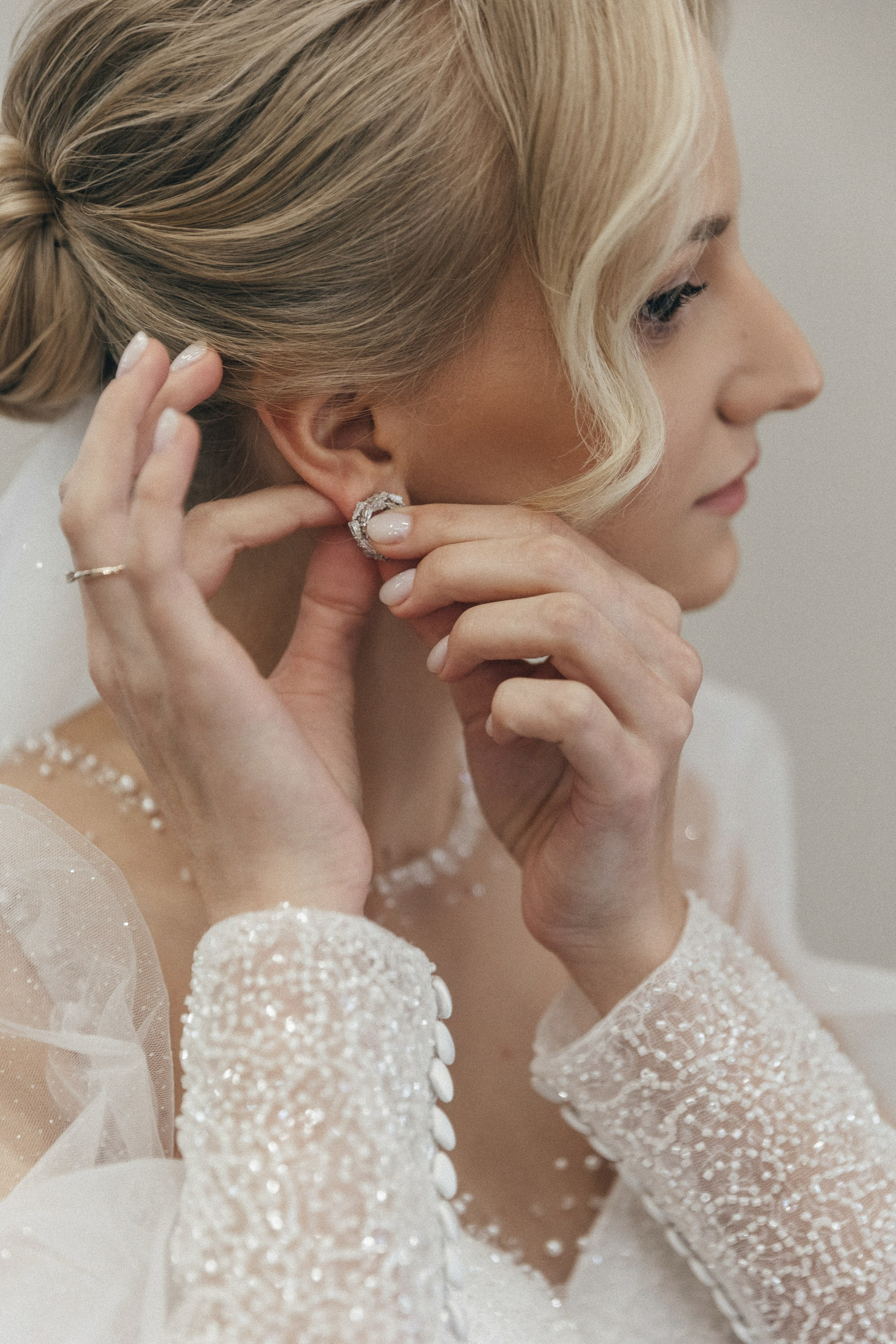 ДАРЬЯ & ИВАН ` 09.09.23. Maria Startseva Photo