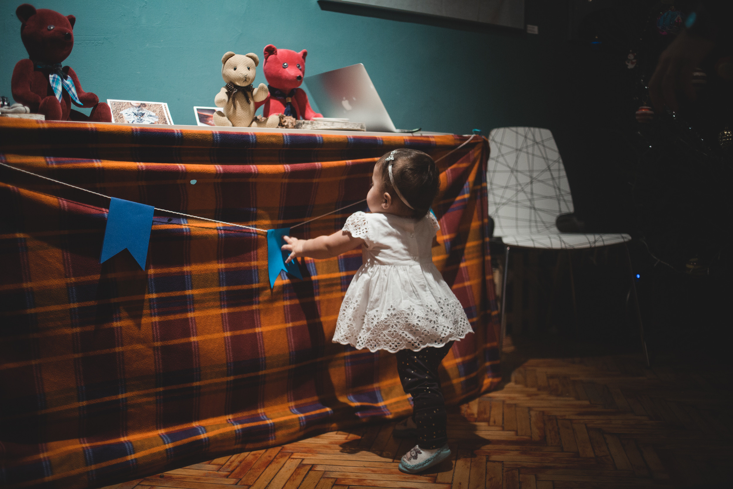 Documenting family. Фотограф Екатерина Веденина