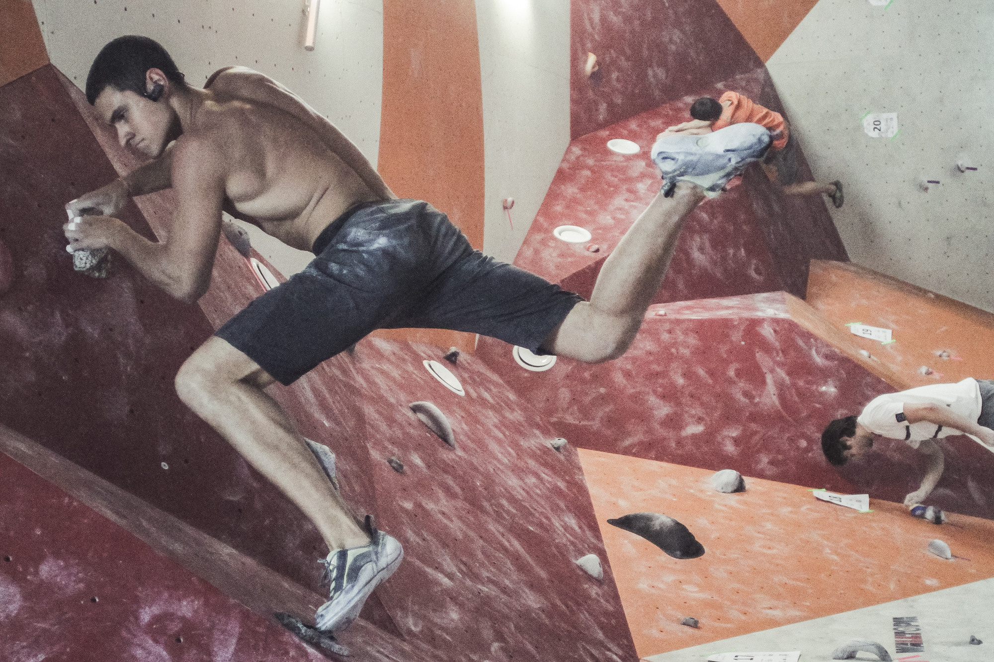 Фотограф Екатерина Веденина