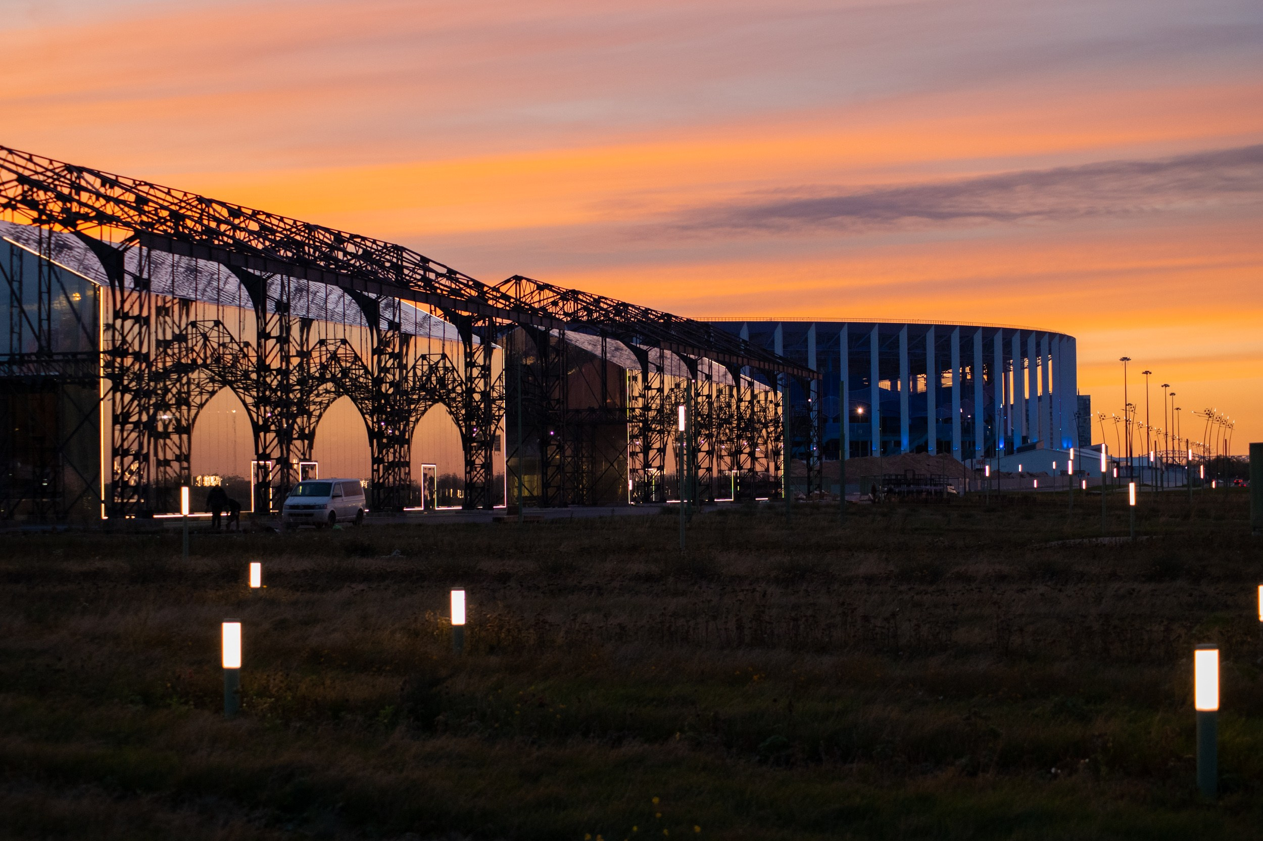 Нижний Новгород фото — купить | Даниил Рыбак. Фотограф и видеооператор в Туле | Даниил Рыбак