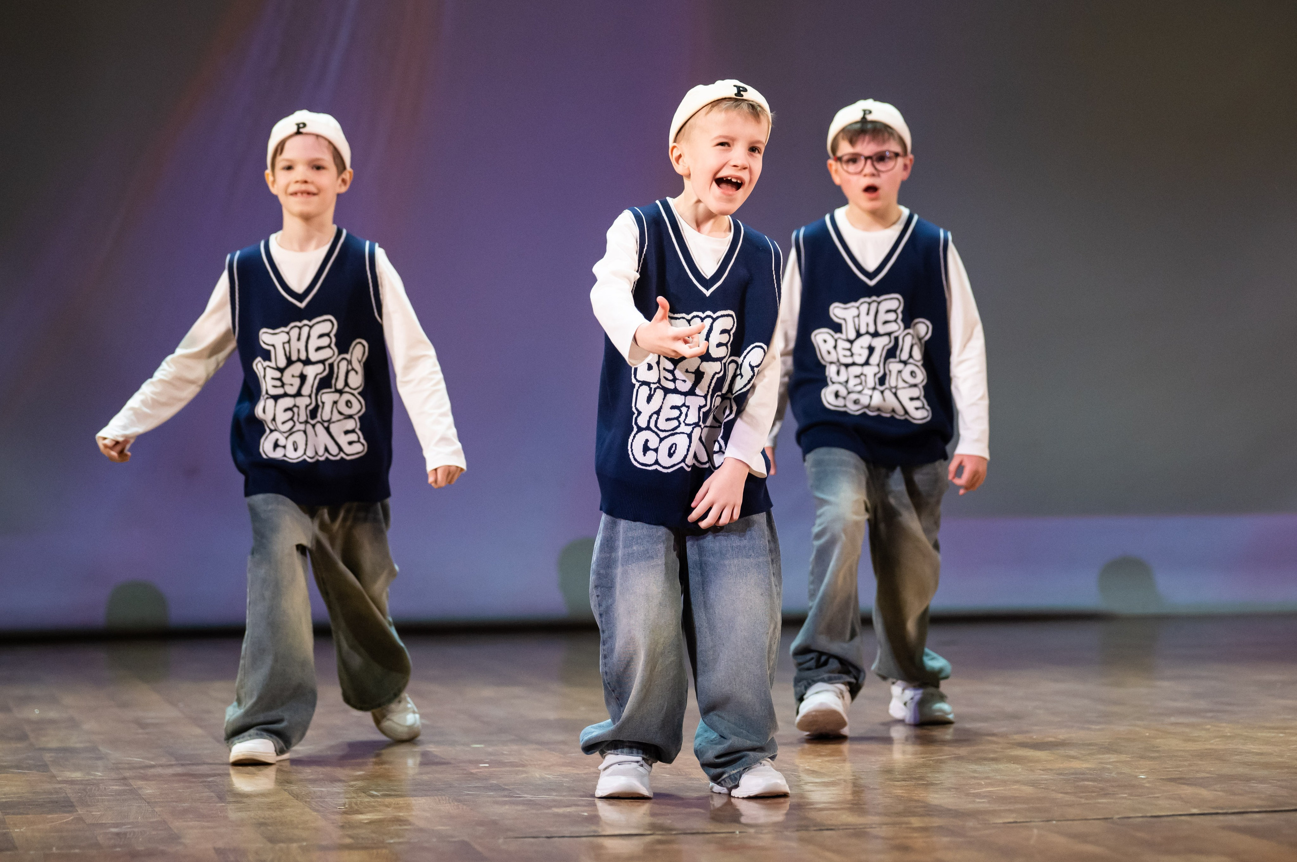 Dance Wave Тула. Фотограф и видеооператор в Туле | Даниил Рыбак