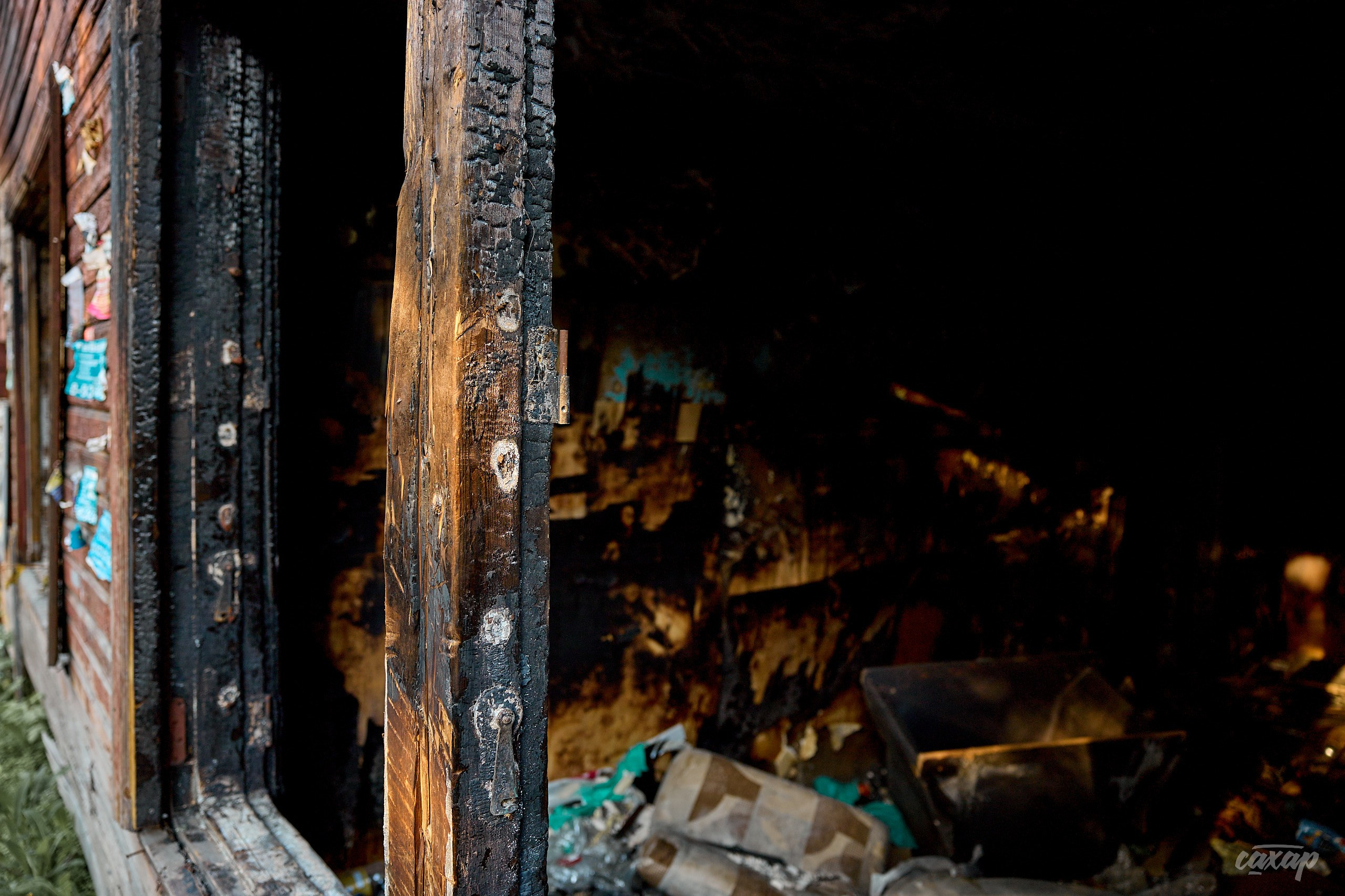 Что вижу, то и пою! от 2024_06_11. Профессиональный фотограф в Екатеринбурге Юра Сахар