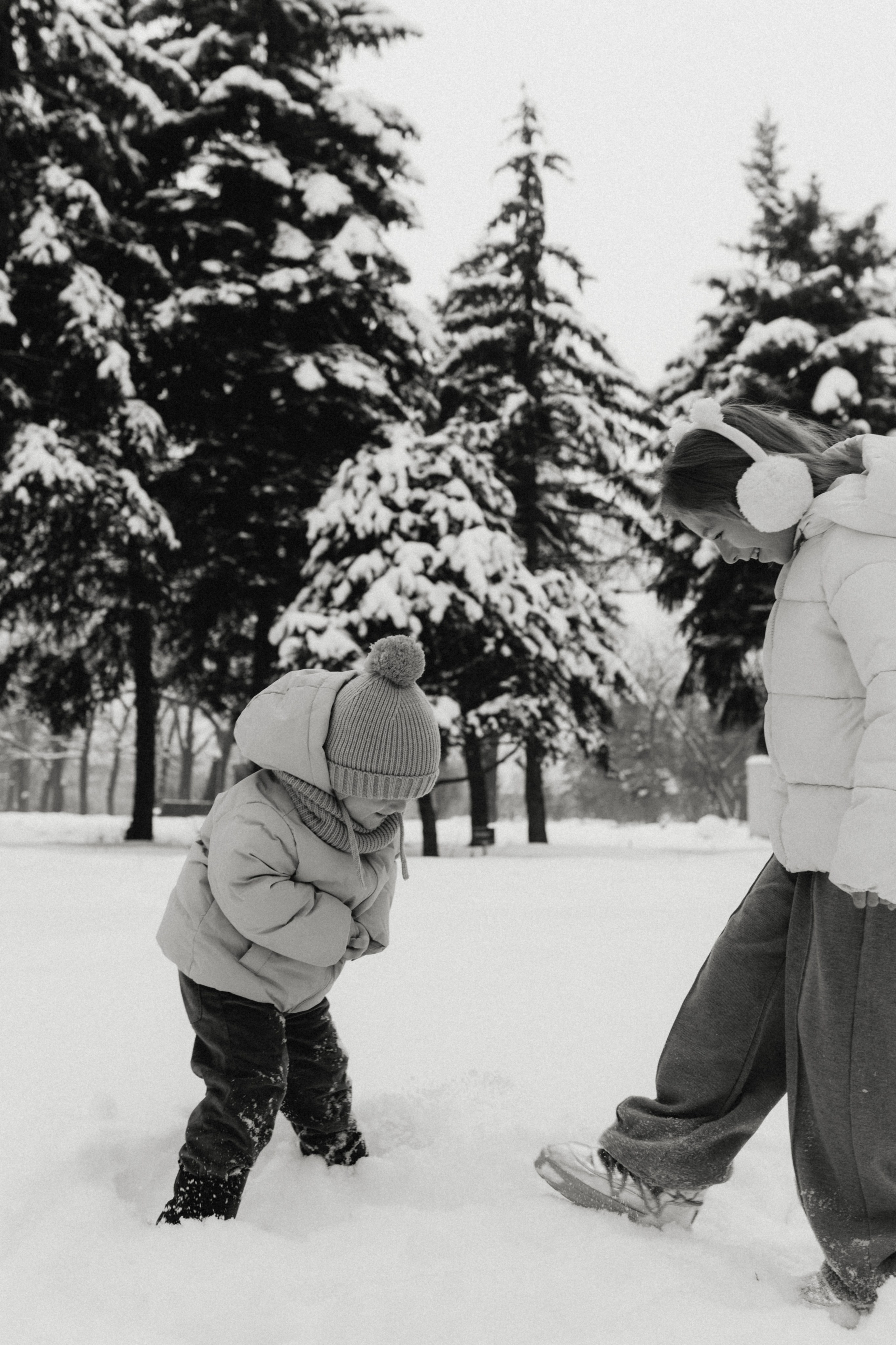 17 декабря. Alyona Latysheva / Photographer / Almaty