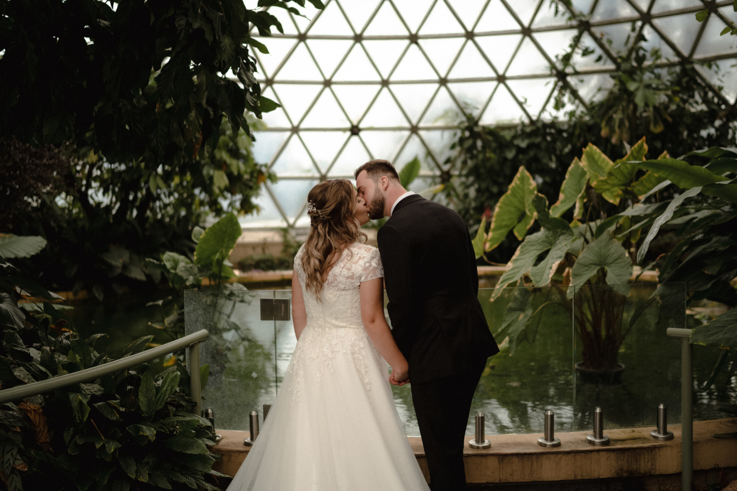 …Only you. Golden Moments Editing — We do Wedding’s Retouch and Video Editing