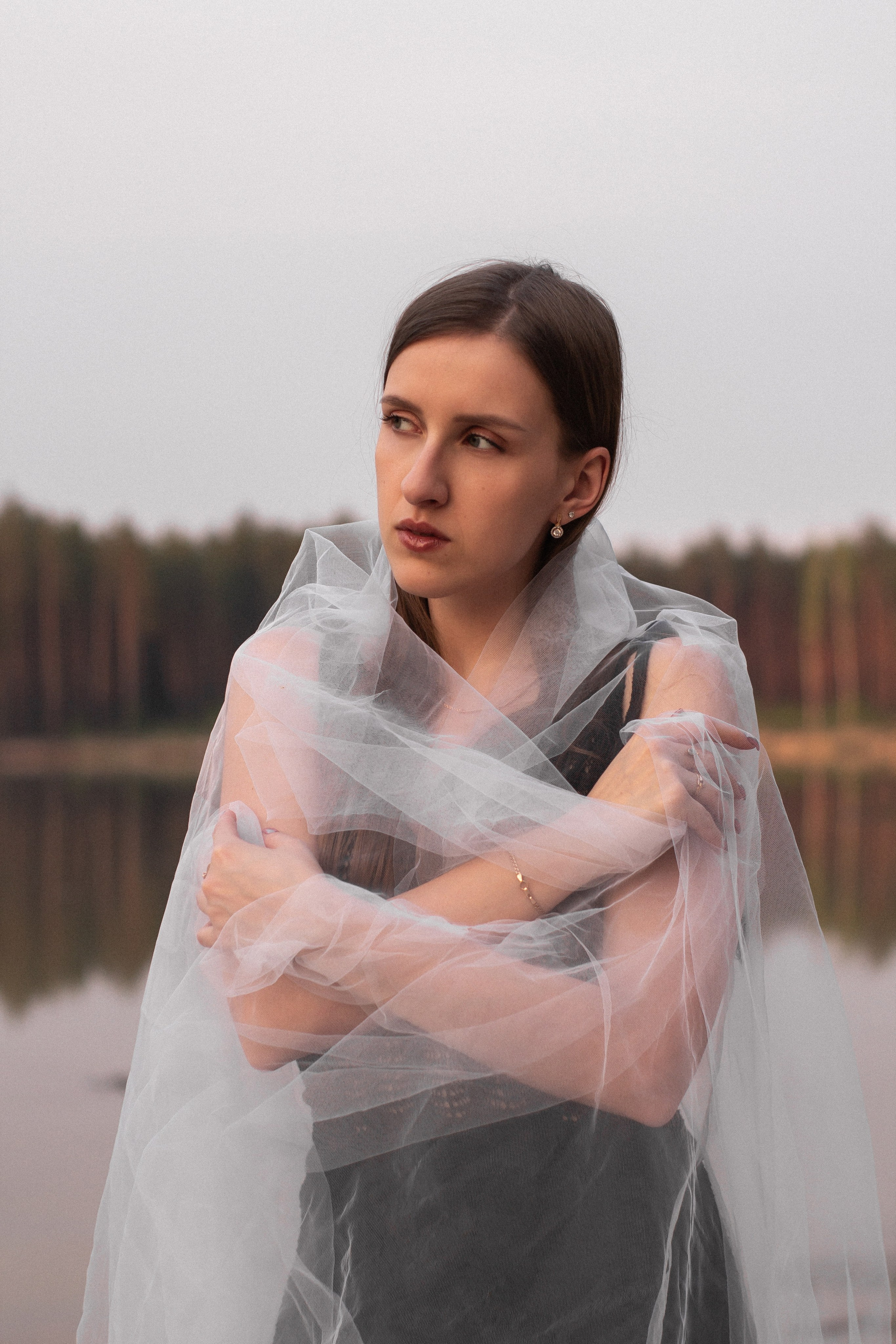 Прогулочные. Фотограф Екатерина Корнеева-Осипова, сохраню вас сегодня для вас навсегда