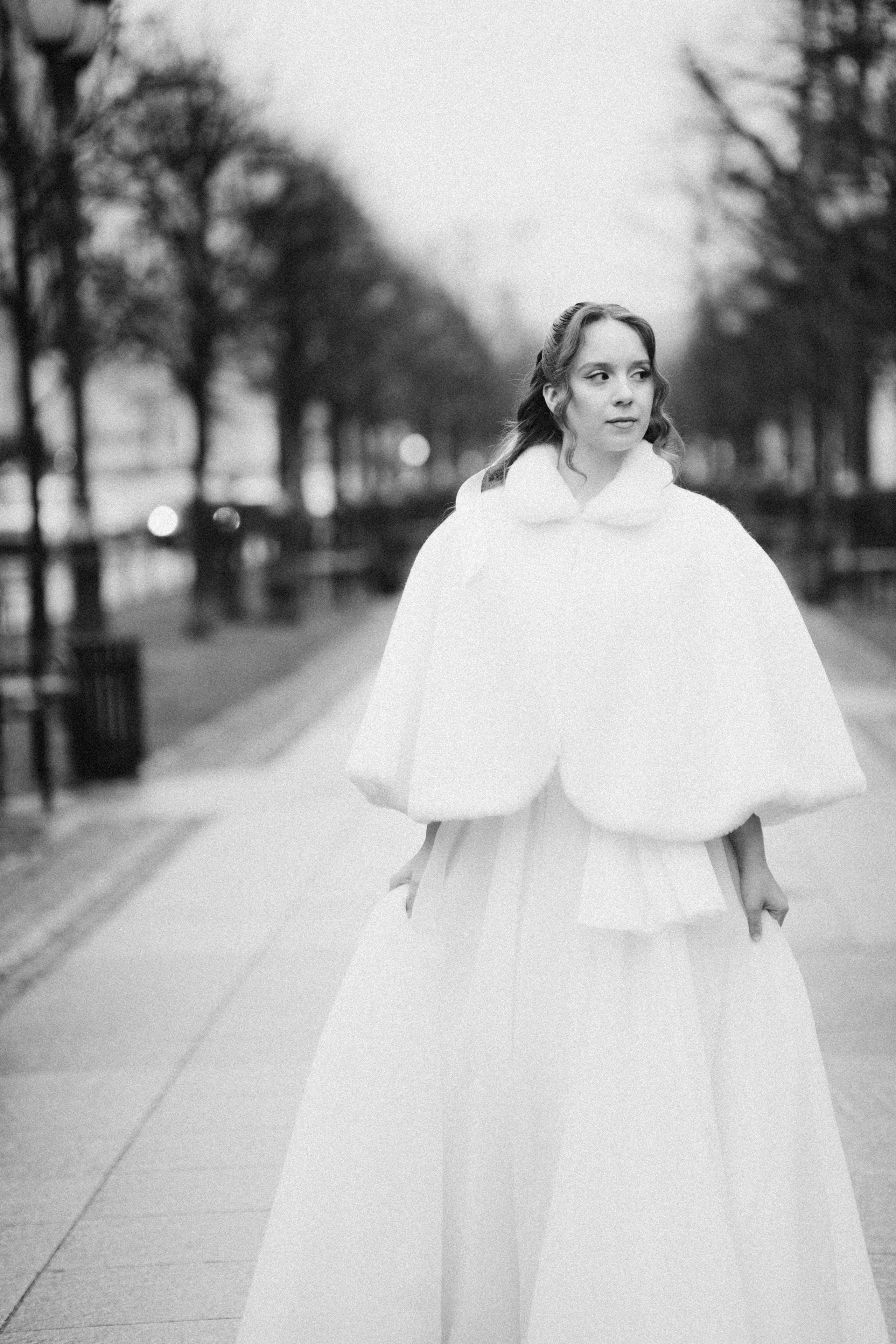 СВАДЕБНАЯ ВО ВТОРОМ ДВОРЦЕ И ПРОГУЛКА В ТАВРИЧЕСКОМ САДУ ЧБ. Профессиональный фотограф, Санкт-Петербург — Виктория Богомолова