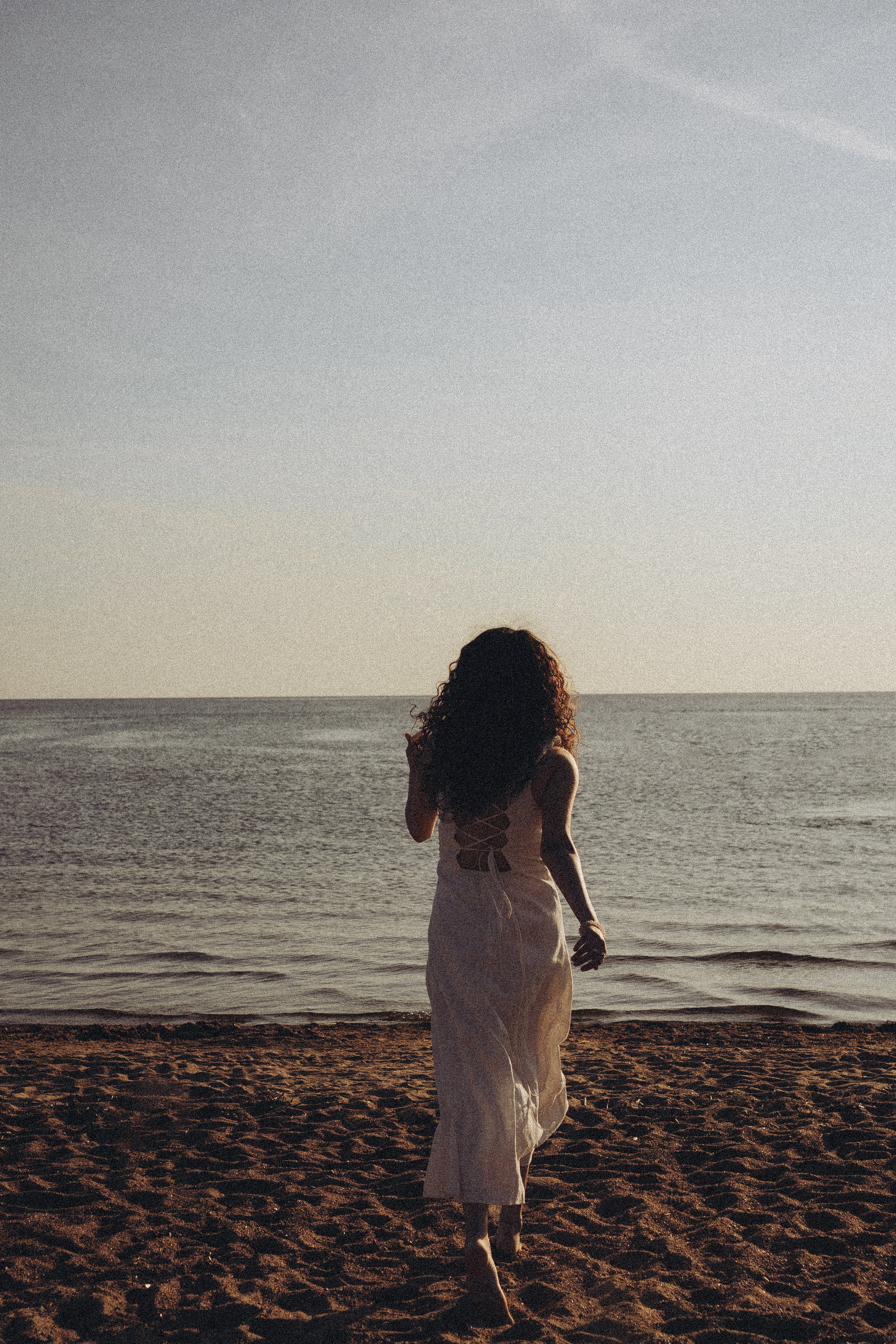 НА ФИНСКОМ ЗАЛИВЕ. Профессиональный фотограф, Санкт-Петербург — Виктория Богомолова