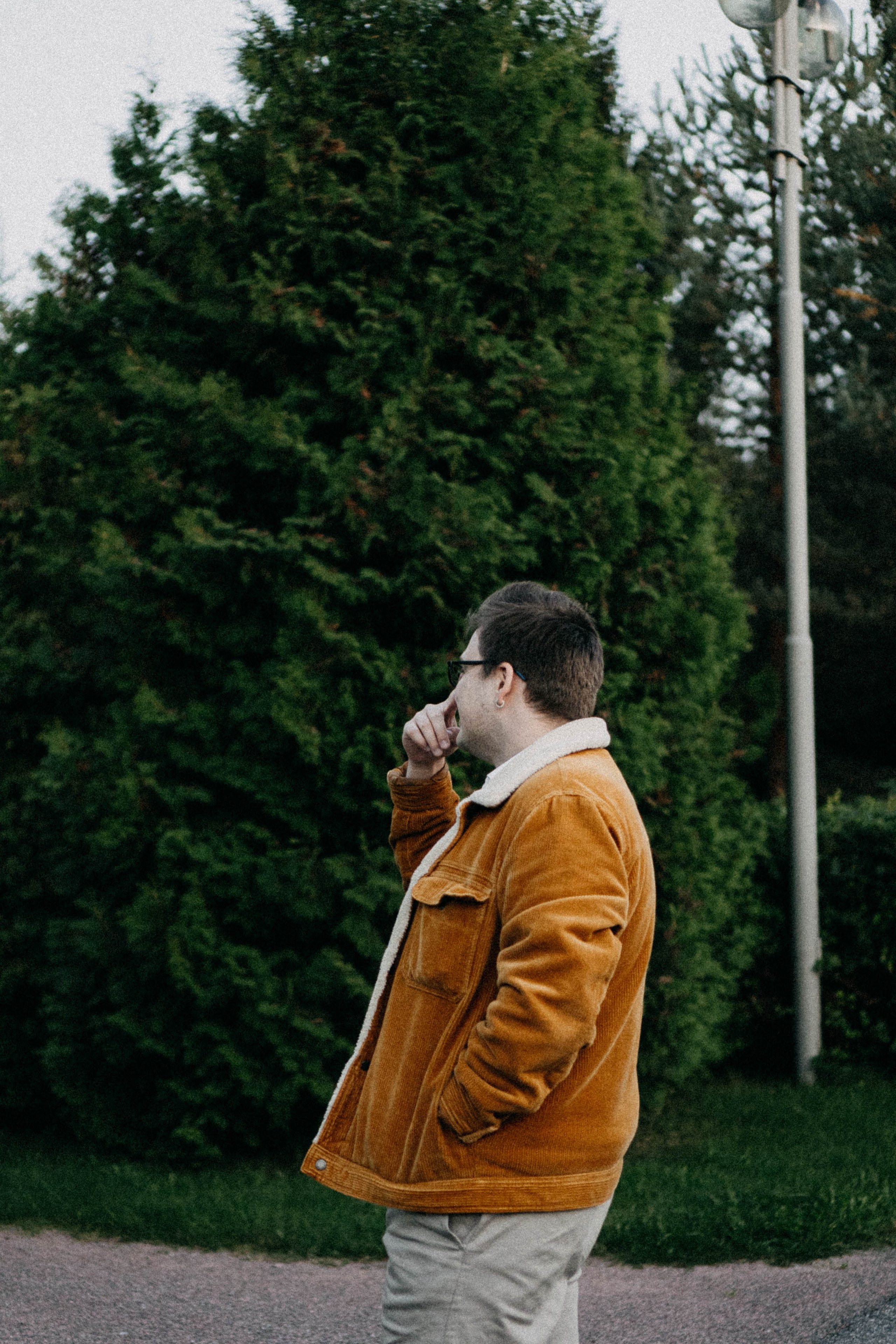 Для мужчины. Профессиональный фотограф, Санкт-Петербург — Виктория Богомолова