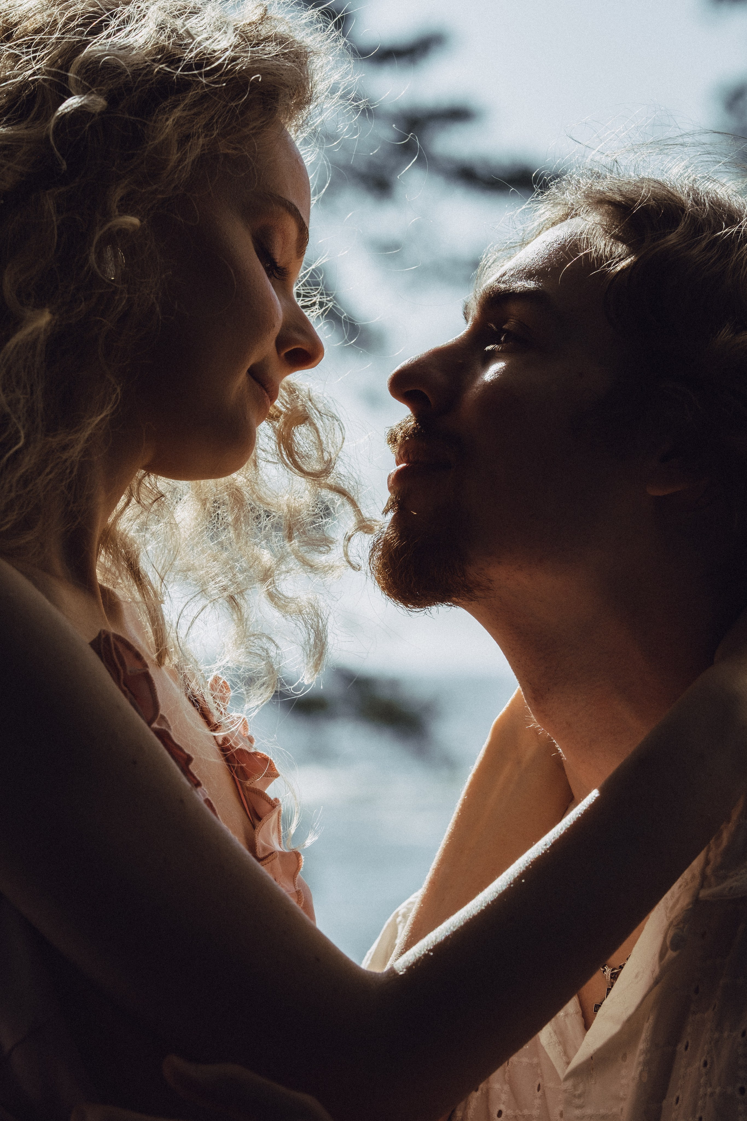 СВАДЕБНАЯ ФОТОСЕССИЯ В СЕСТРОРЕЦКЕ НА ЗАЛИВЕ ДЛЯ ВЛЮБЛЕННОЙ ПАРЫ СТИЛЬНАЯ СВАДЕБНАЯ СЬЕМКА. Профессиональный фотограф, Санкт-Петербург — Виктория Богомолова