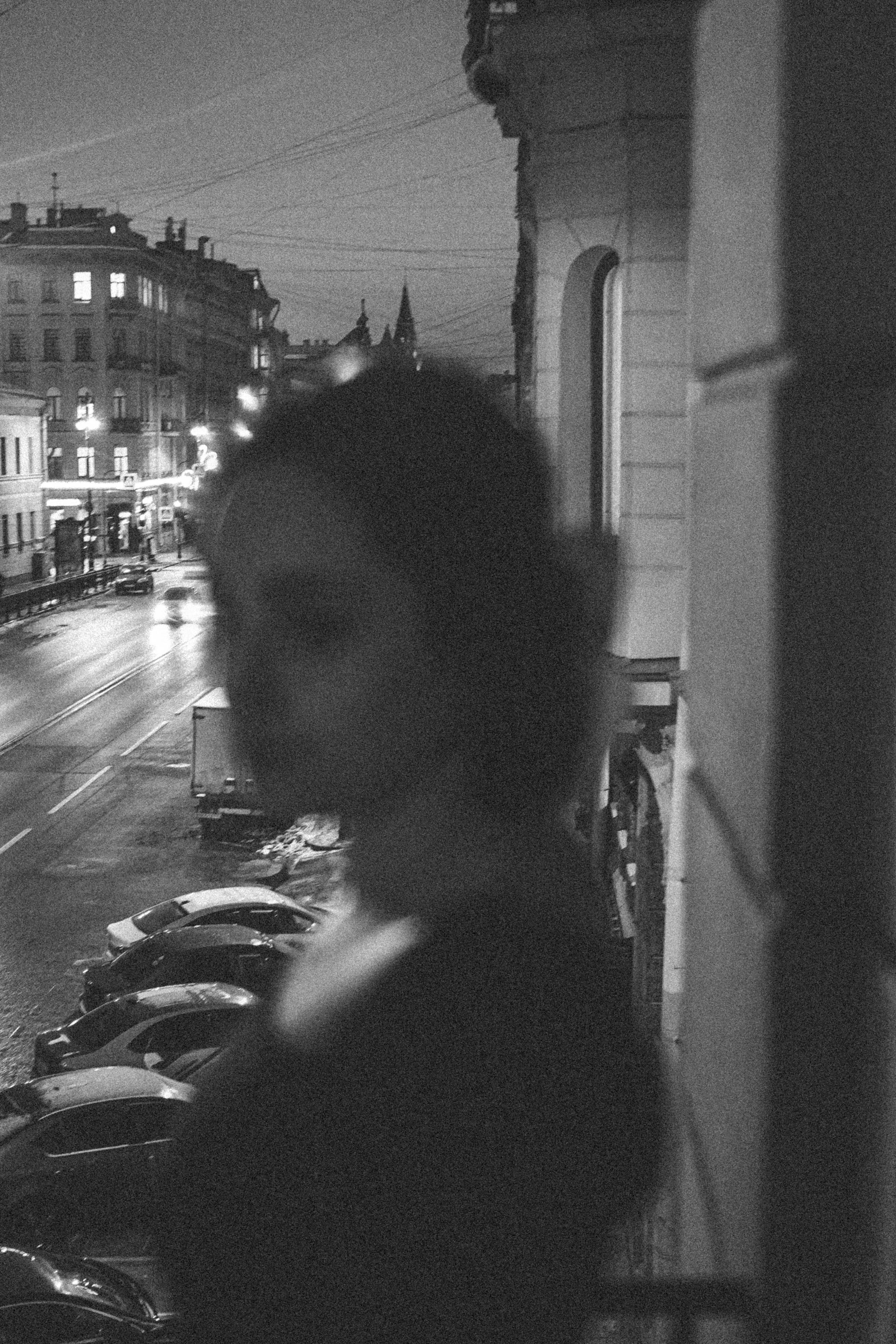 Семейная новогодняя. Профессиональный фотограф, Санкт-Петербург — Виктория Богомолова