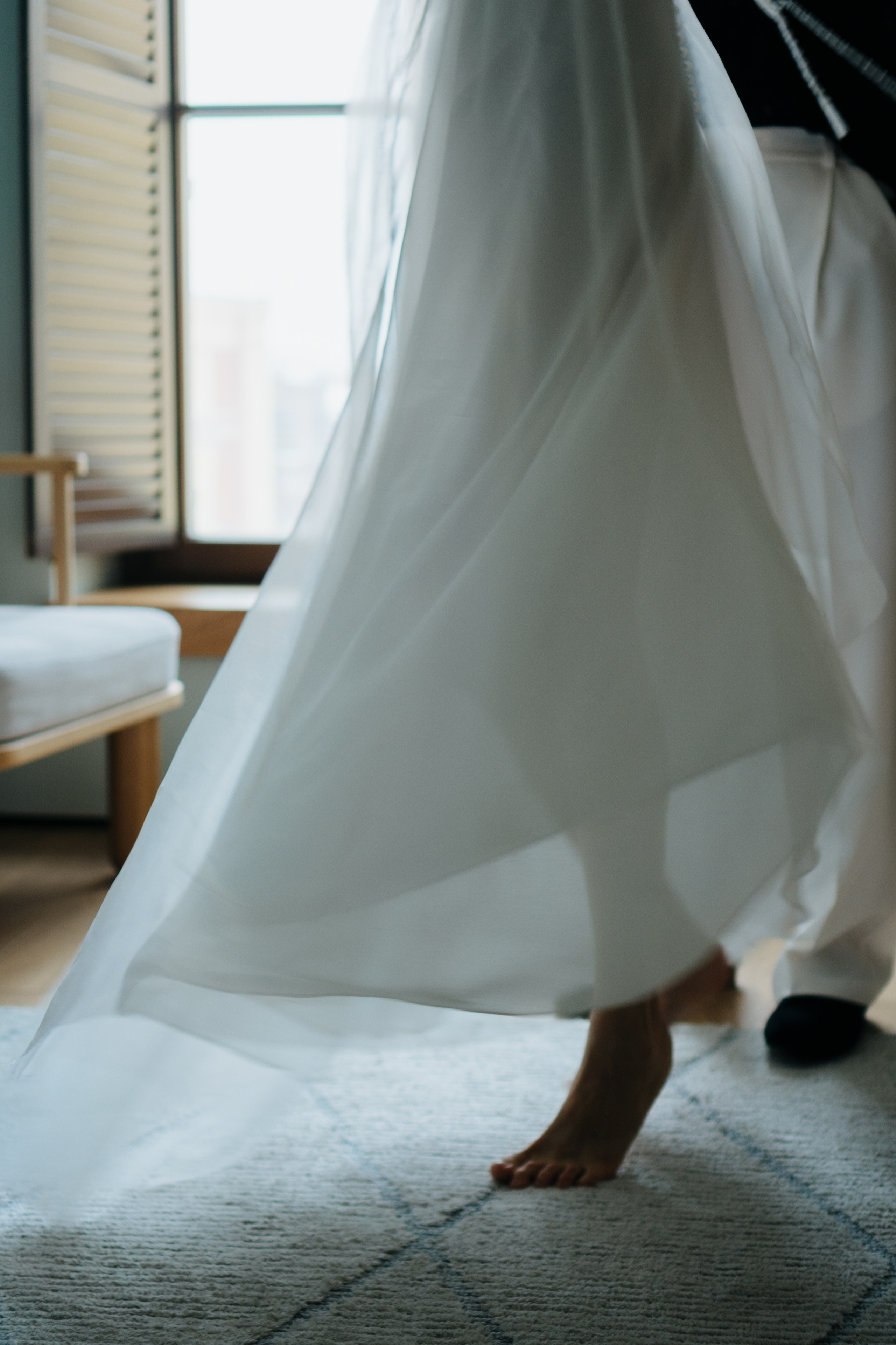 СВАДБЕНАЯ ОТЕЛЬНАЯ ИСТОРИЯ УТРО ЖЕНИХА И НЕВЕСТЫ И СВАДЕБНАЯ СЬЕМКА. Профессиональный фотограф, Санкт-Петербург — Виктория Богомолова