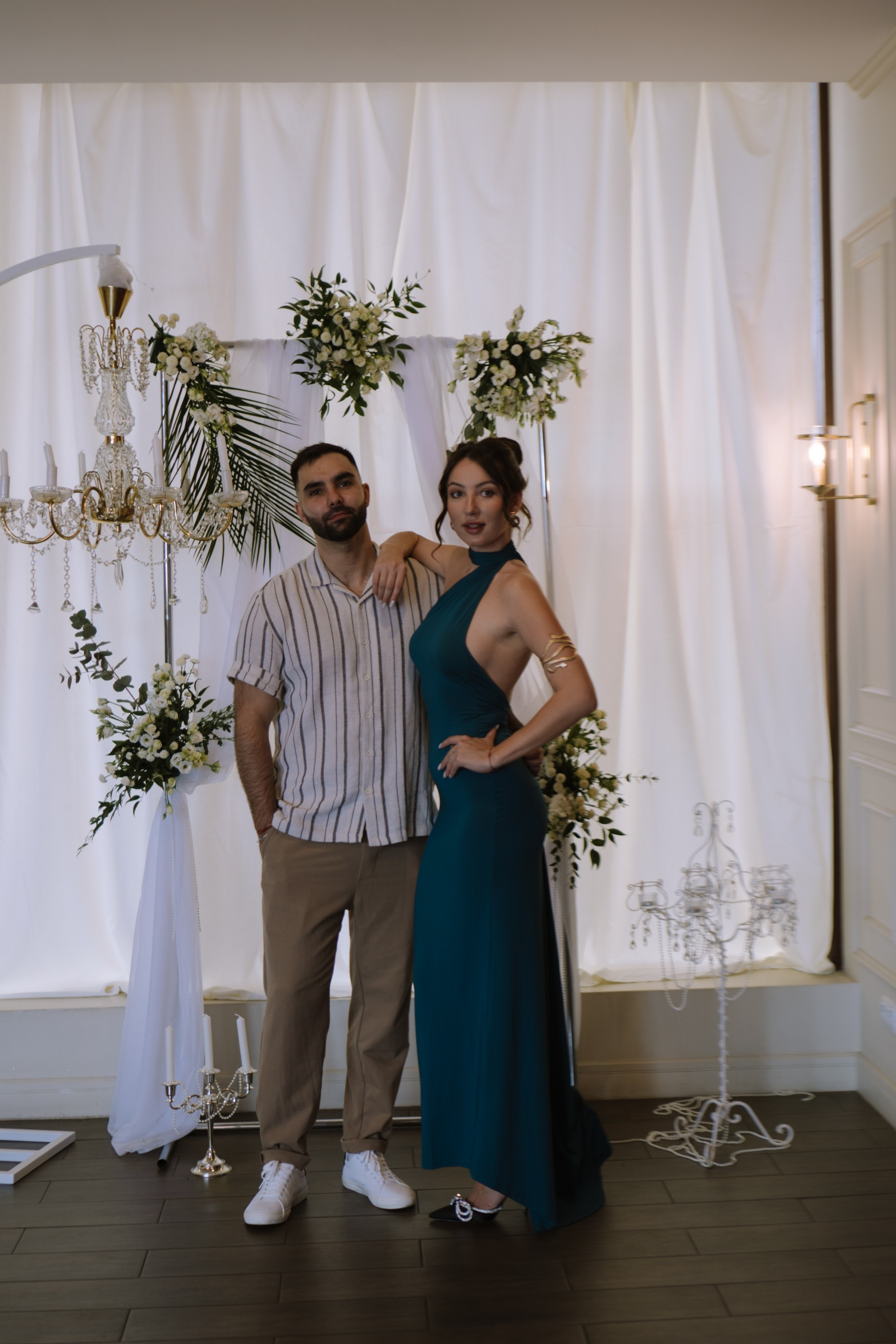 КАМЕРНАЯ СВАДЬБА СЬЕМКА БАНКЕТА (2 ЧАСА). Профессиональный фотограф, Санкт-Петербург — Виктория Богомолова